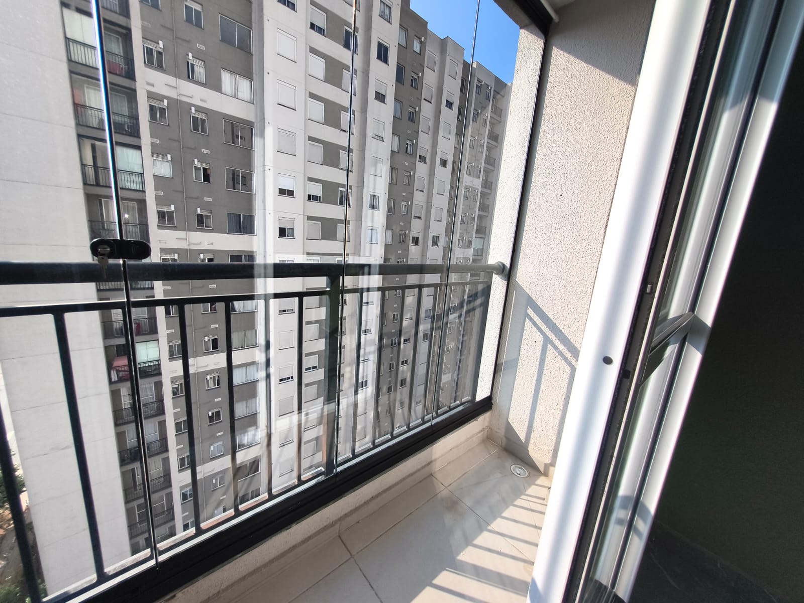 Apartamento 2 dorms — Jaraguá, Mobiliado e Lazer Completo — foto 12