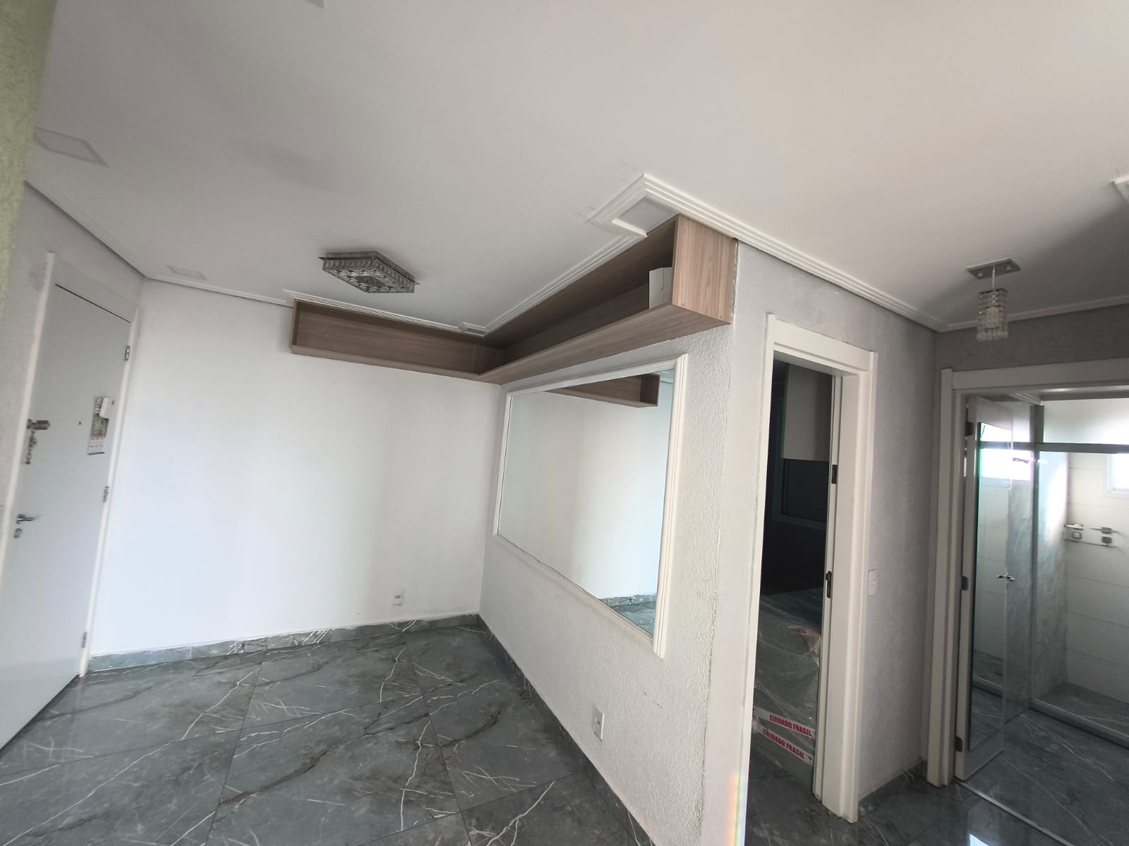 Apartamento 2 dorms — Jaraguá, Mobiliado e Lazer Completo — foto 15