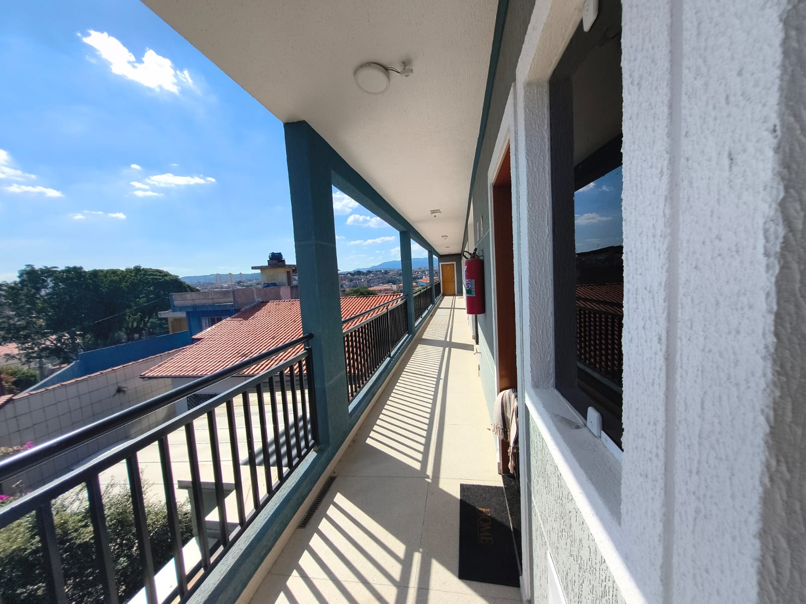 Apartamento de 1 dormitório para locação – Bairro do Limão, São Paulo — foto 6