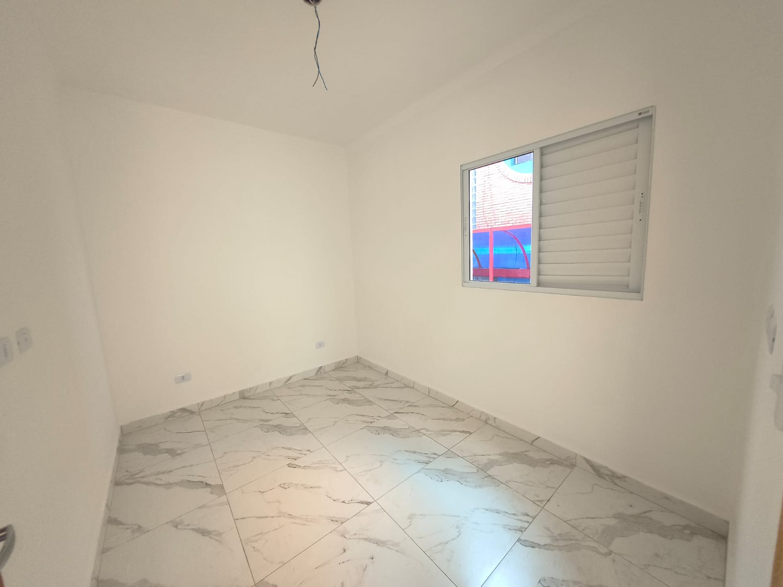 Apartamento de 1 dormitório para locação – Bairro do Limão, São Paulo — foto 7