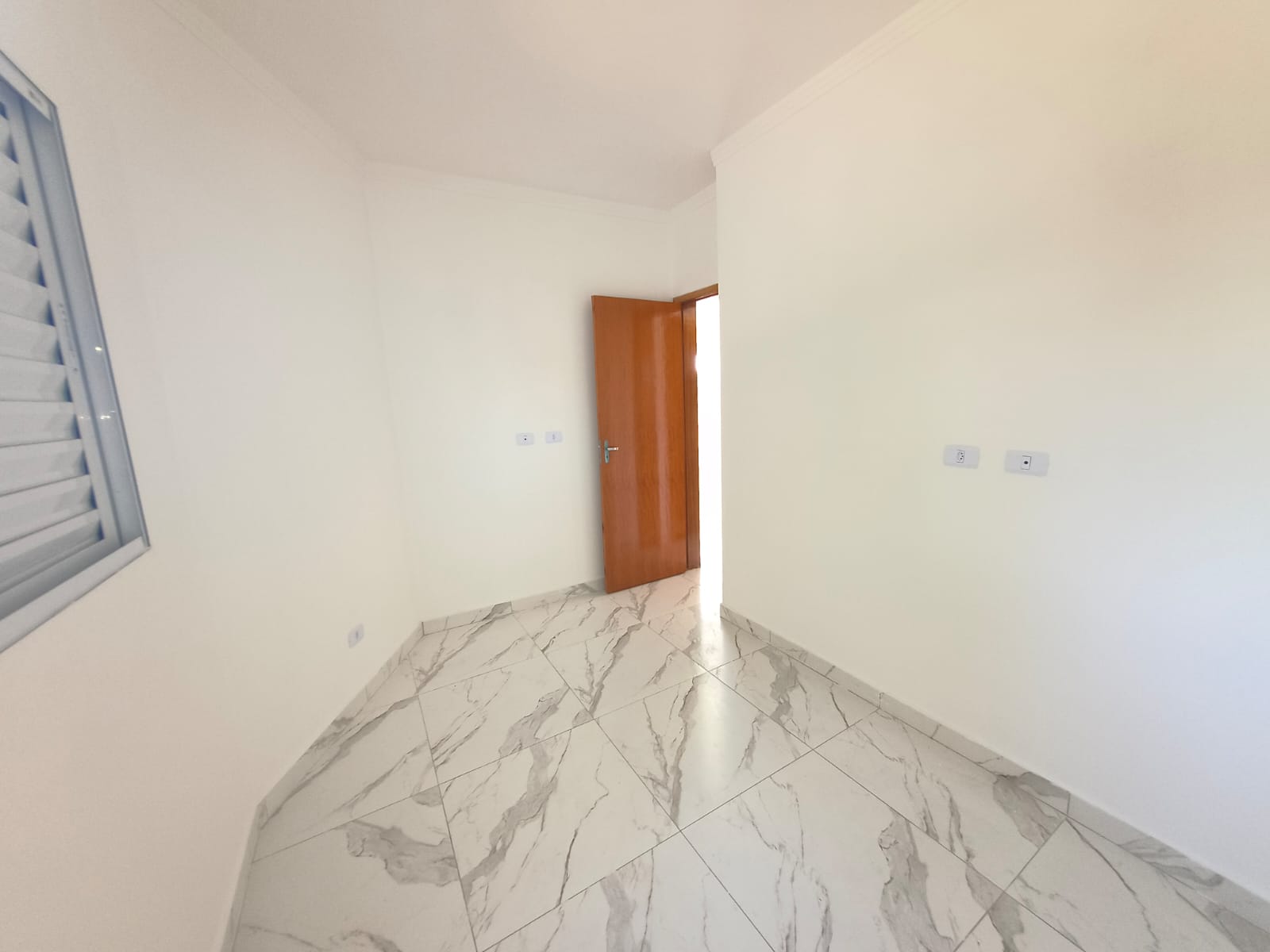 Apartamento de 1 dormitório para locação – Bairro do Limão, São Paulo — foto 9