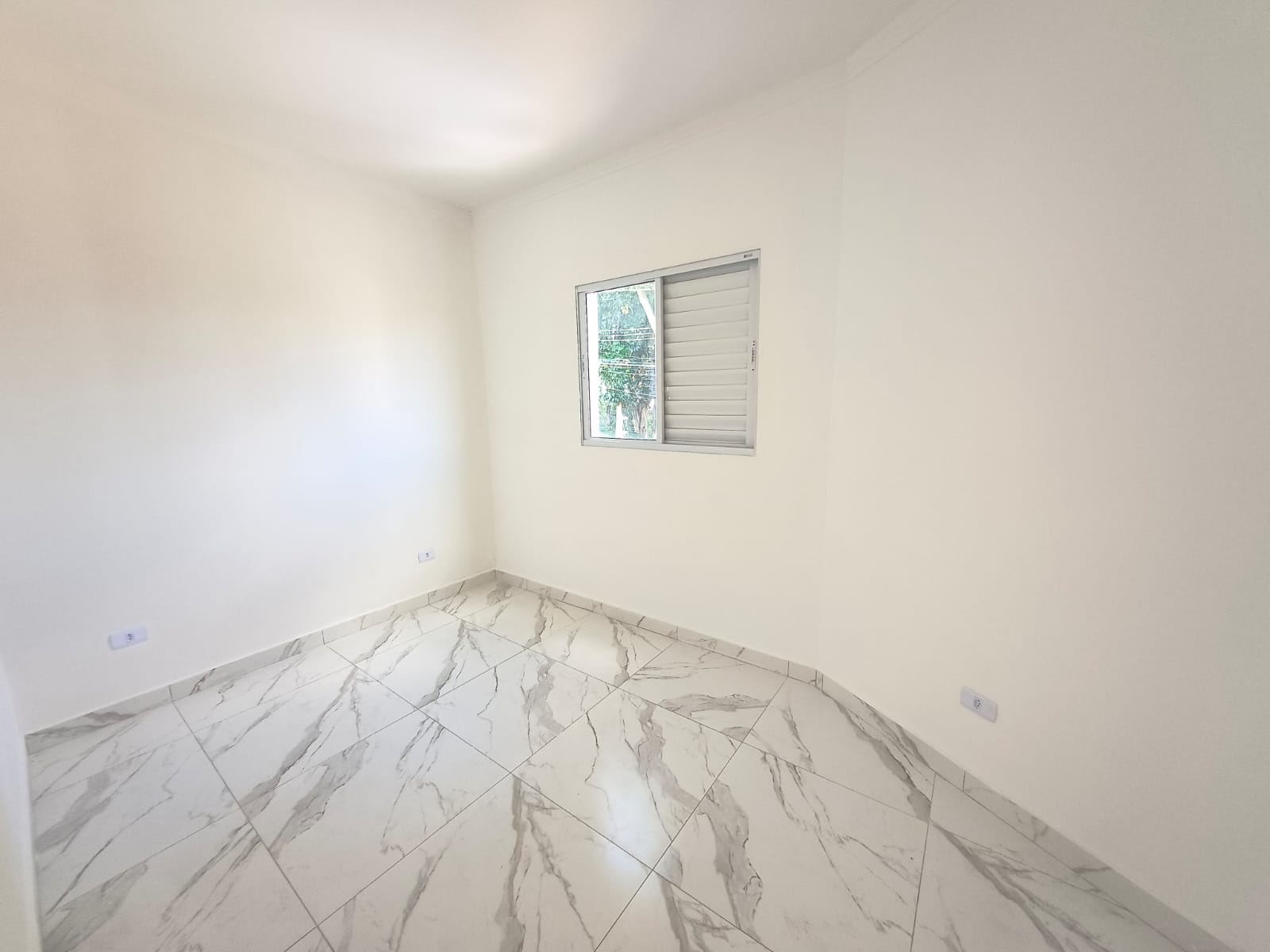 Apartamento de 1 dormitório para locação – Bairro do Limão, São Paulo — foto 14