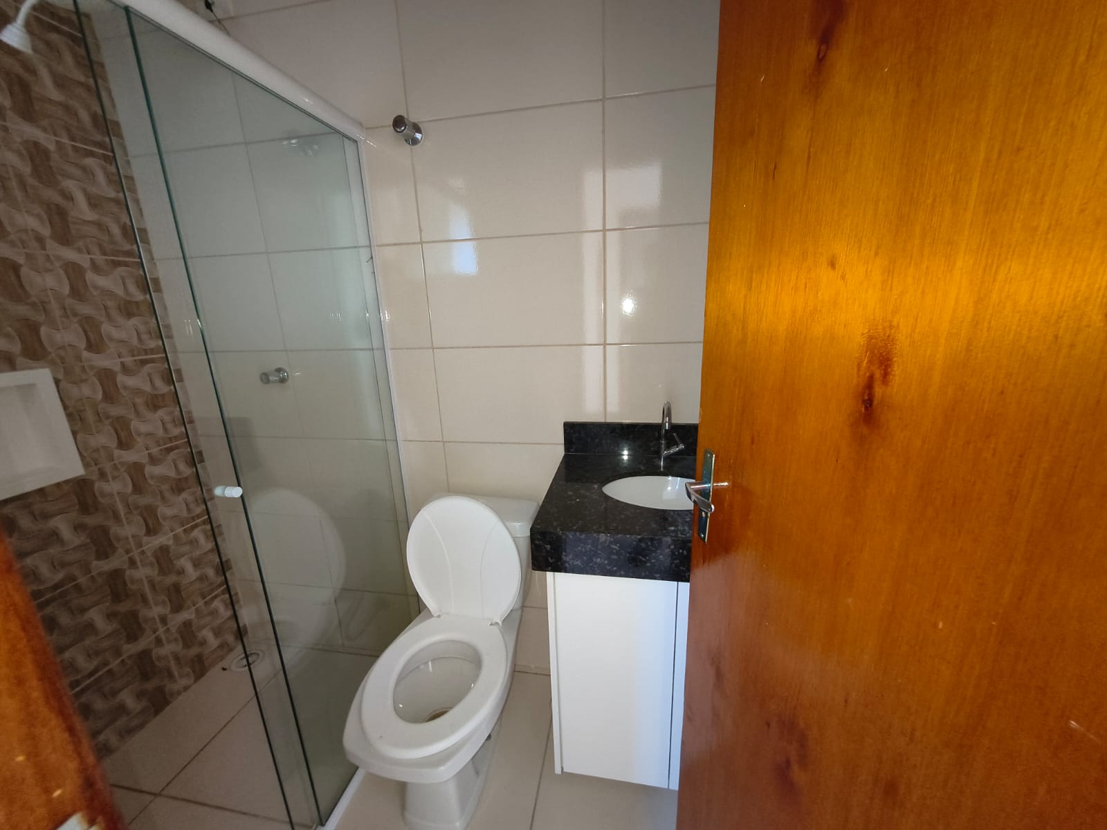 Apartamento de 2 dormitórios para locação – Bairro do Limão, São Paulo