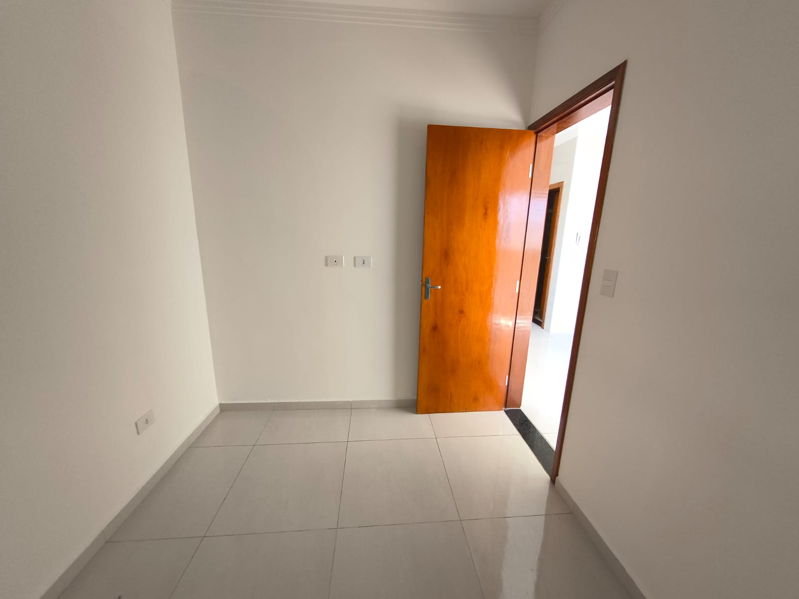 Apartamento de 2 dormitórios para locação – Bairro do Limão, São Paulo
