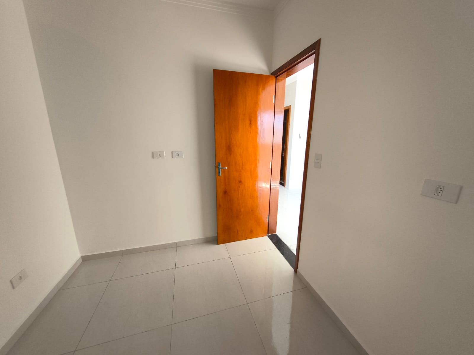 Apartamento de 2 dormitórios para locação – Bairro do Limão, São Paulo