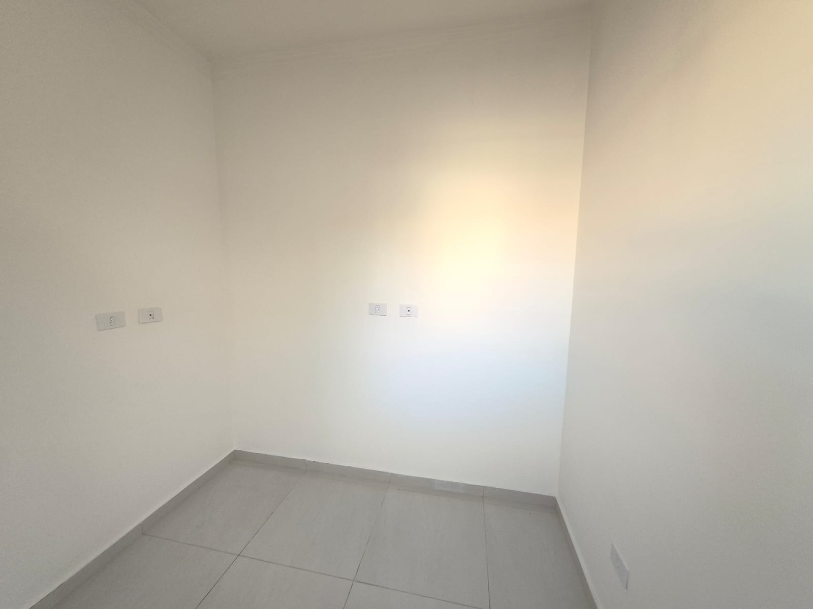 Apartamento de 2 dormitórios para locação – Bairro do Limão, São Paulo — foto 7