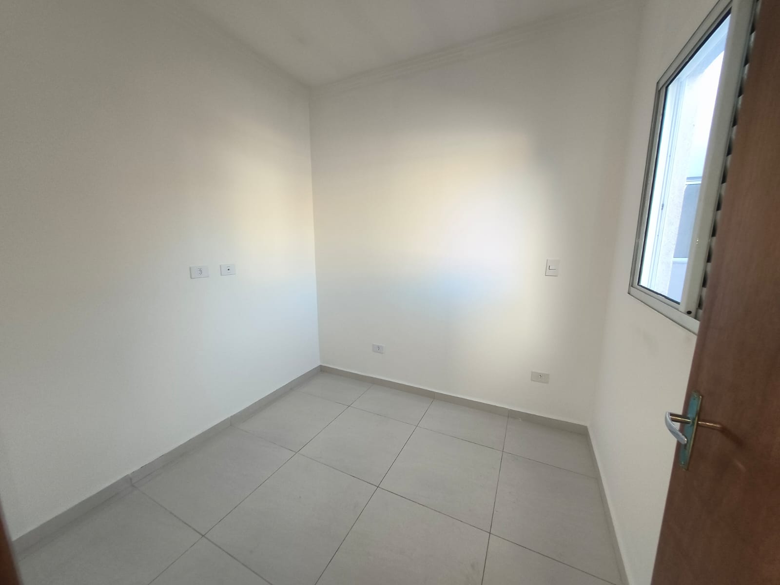 Apartamento de 2 dormitórios para locação – Bairro do Limão, São Paulo — foto 12