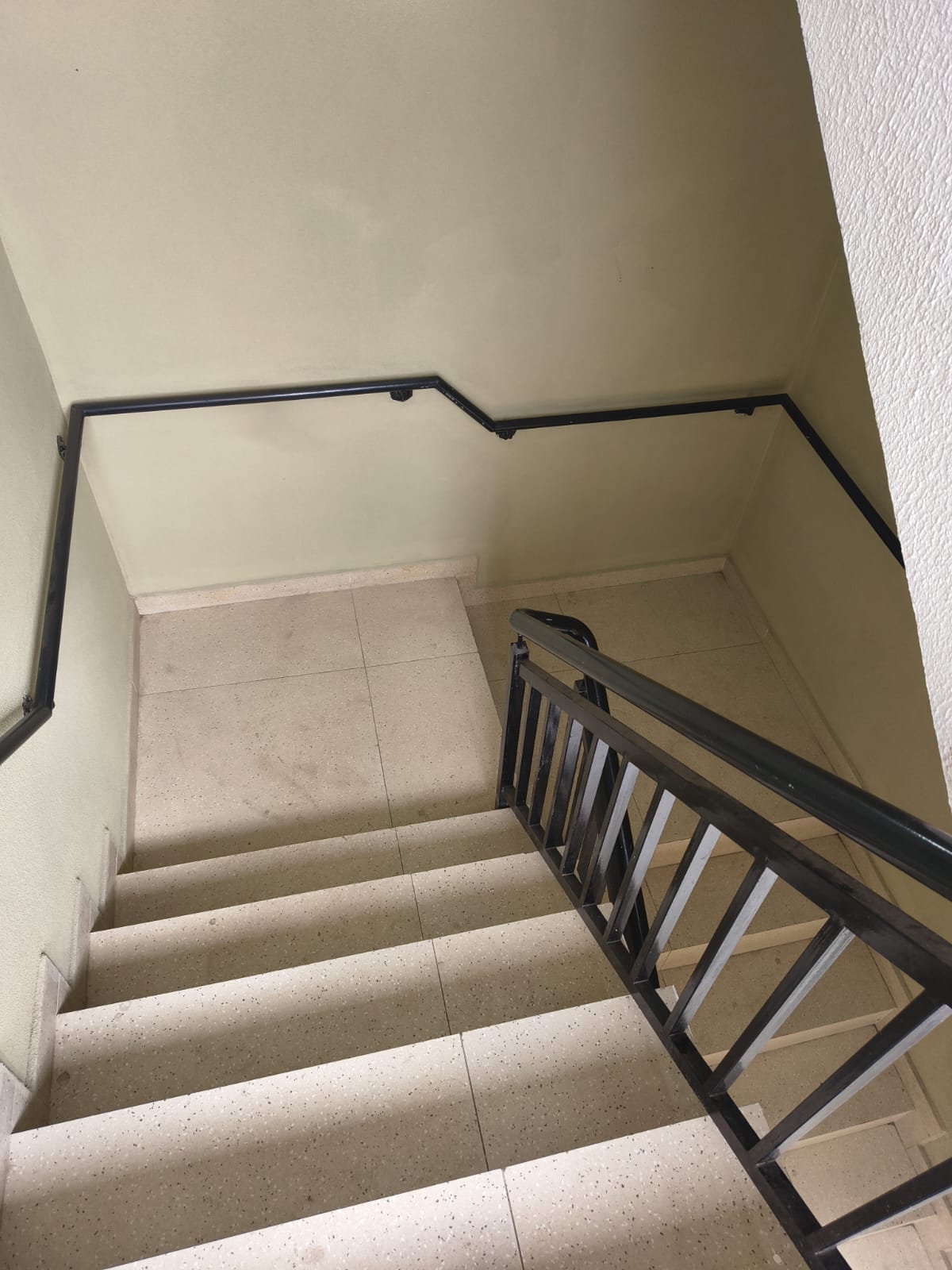 Apartamento novo – 2 dormitórios – Bairro do Limão, Zona Norte/SP — foto 4