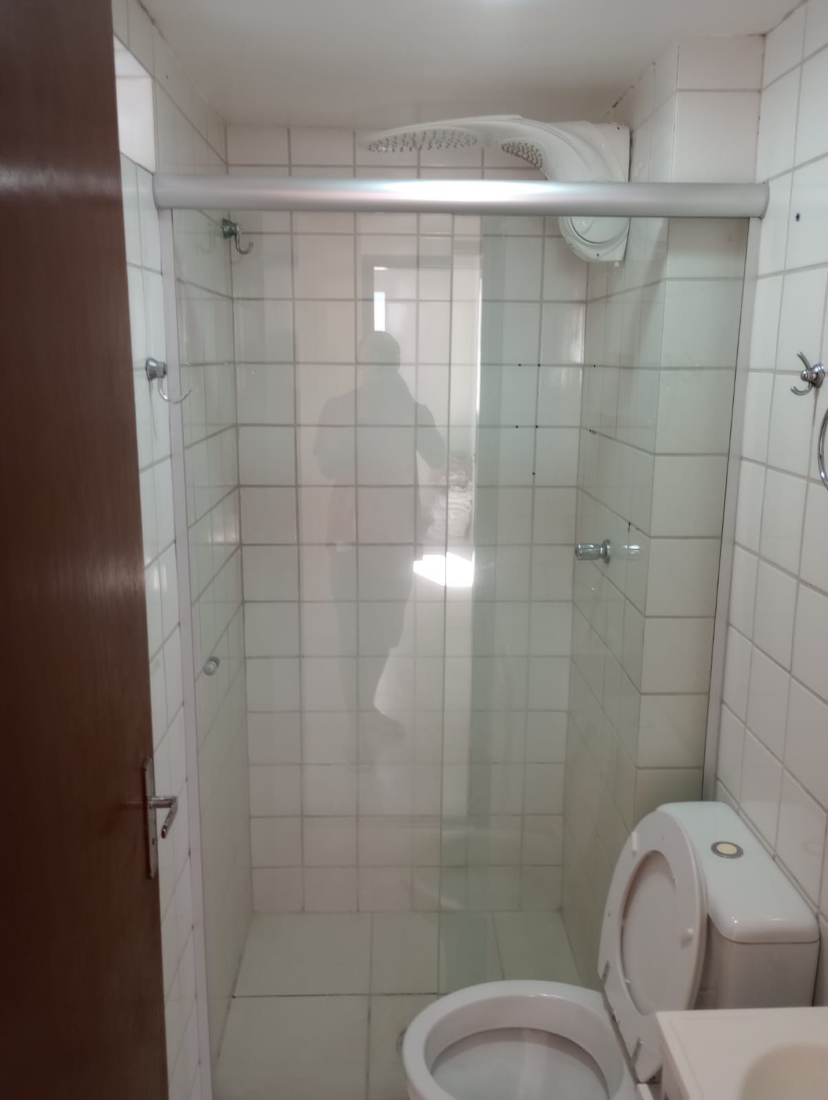 Apartamento novo – 3 dormitórios – Vila Zatt, Pirituba/SP — foto 14