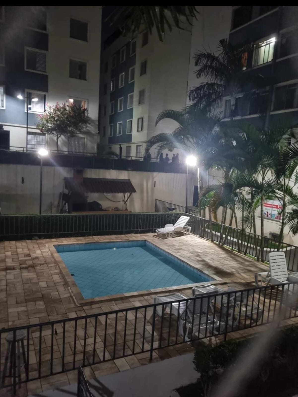 Apartamento novo – 3 dormitórios – Vila Zatt, Pirituba/SP — foto 16