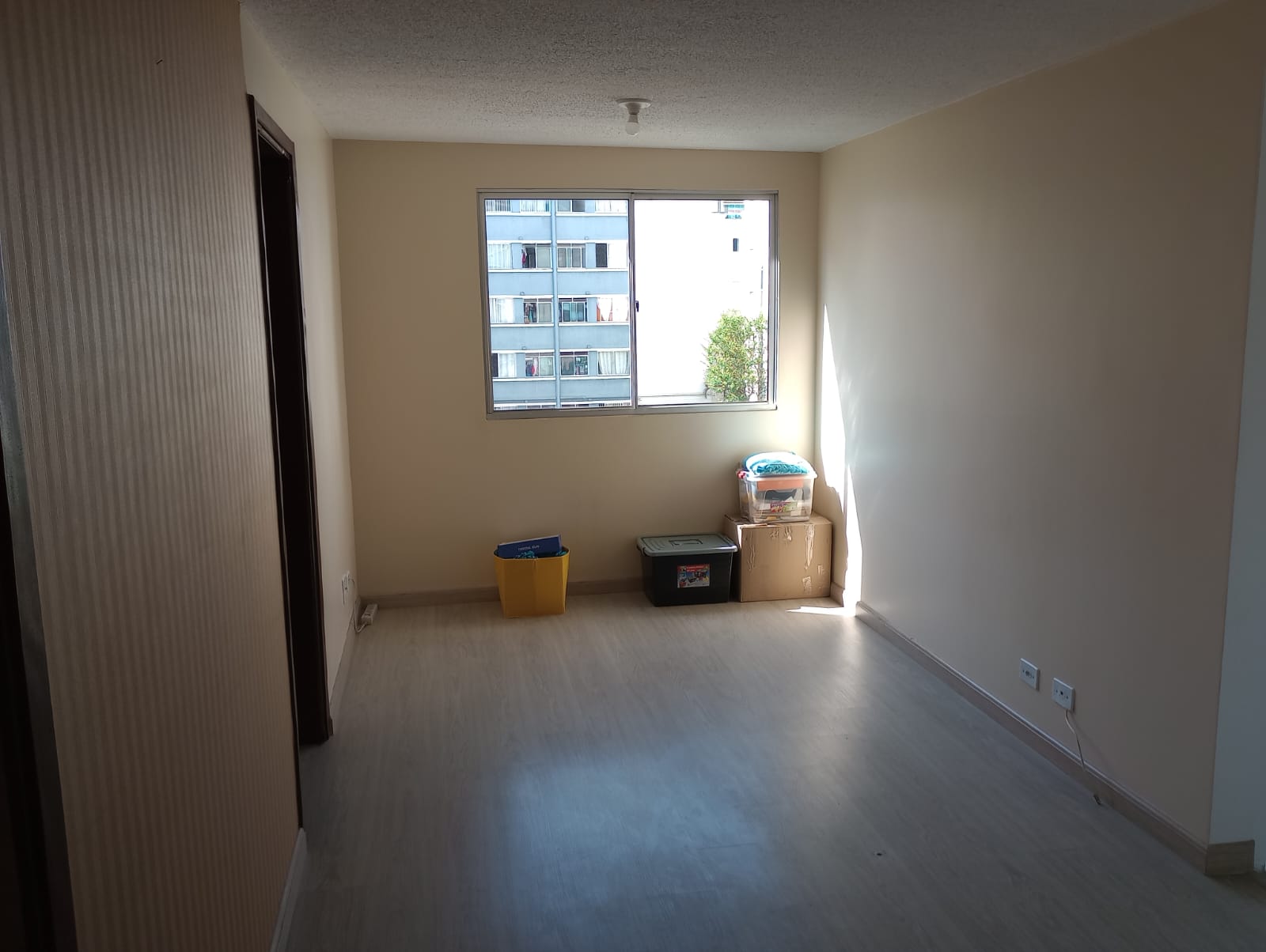 Apartamento novo – 3 dormitórios – Vila Zatt, Pirituba/SP — foto 6
