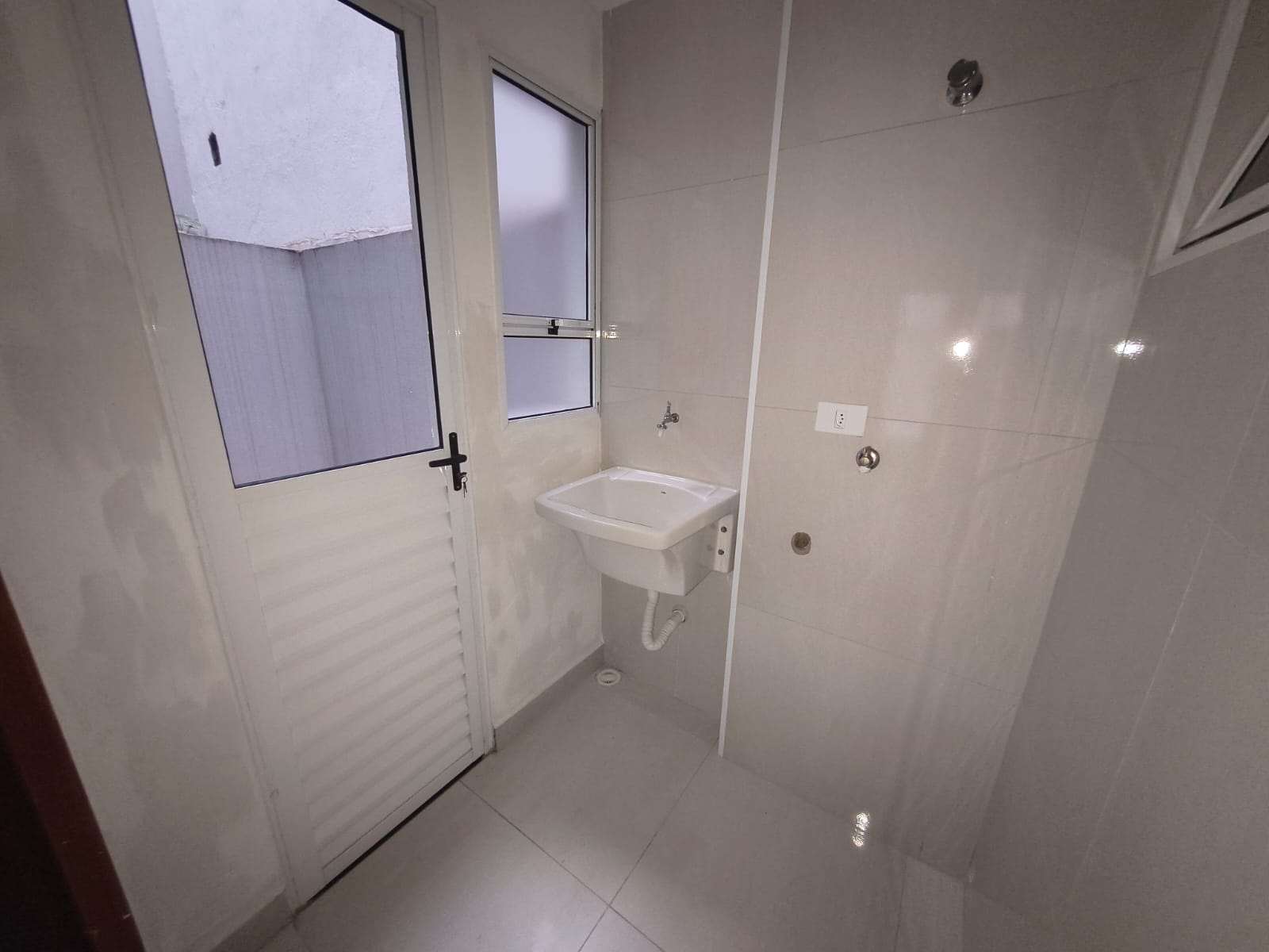 Apartamento 2 dorms — Bairro do Limão, para alugar! — foto 6