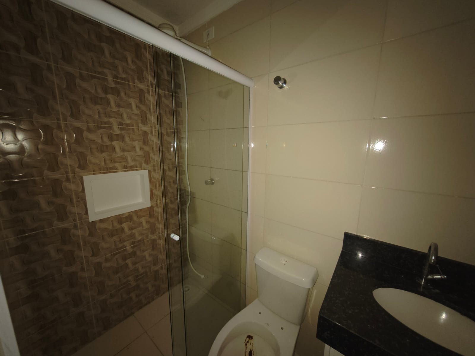 Apartamento 2 dorms — Bairro do Limão, para alugar!