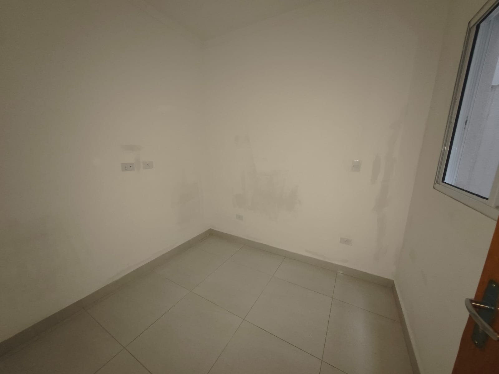 Apartamento 2 dorms — Bairro do Limão, para alugar! — foto 8