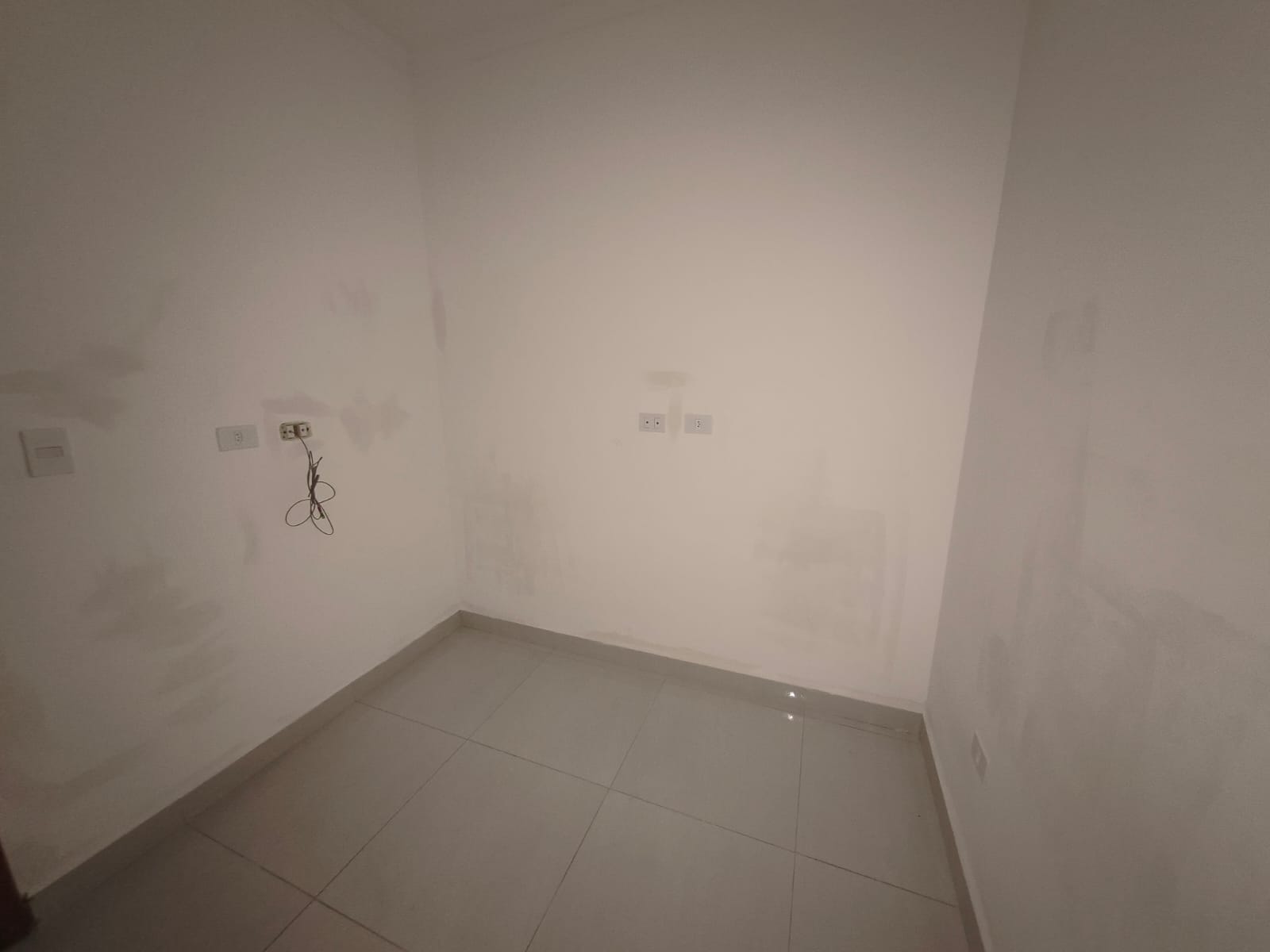 Apartamento 2 dorms — Bairro do Limão, para alugar! — foto 9