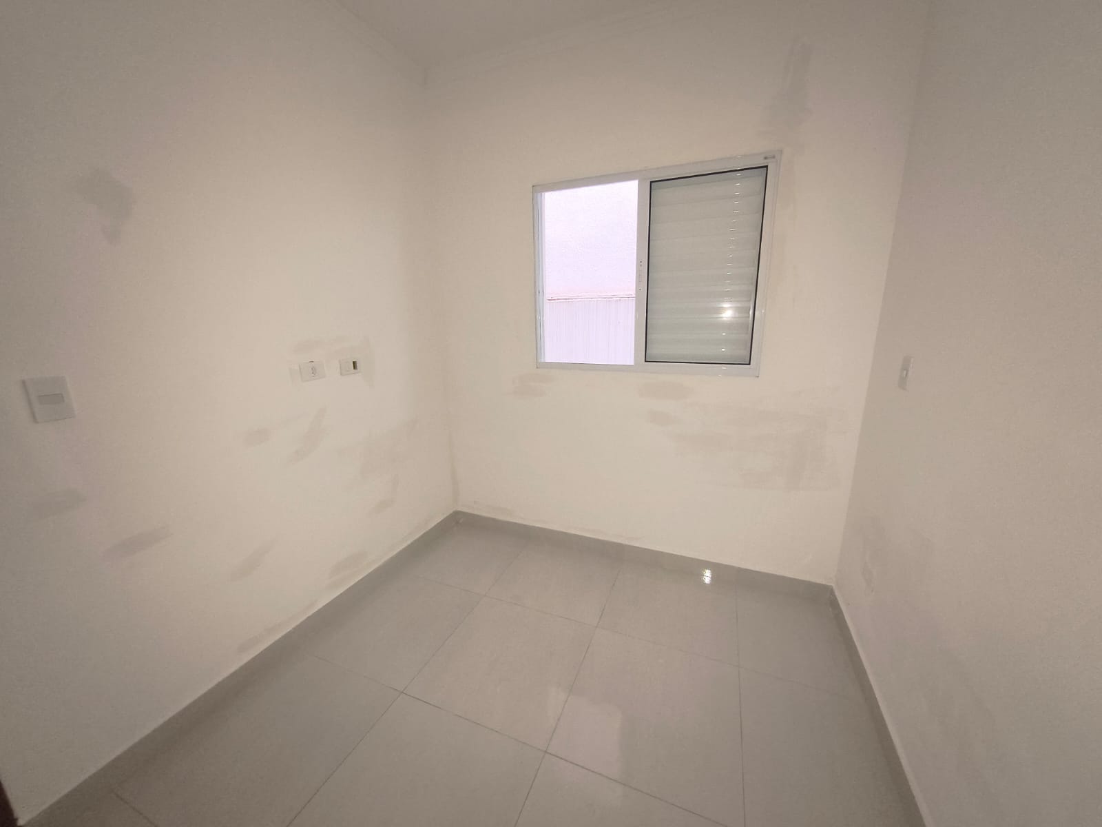 Apartamento 2 dorms — Bairro do Limão, para alugar! — foto 11
