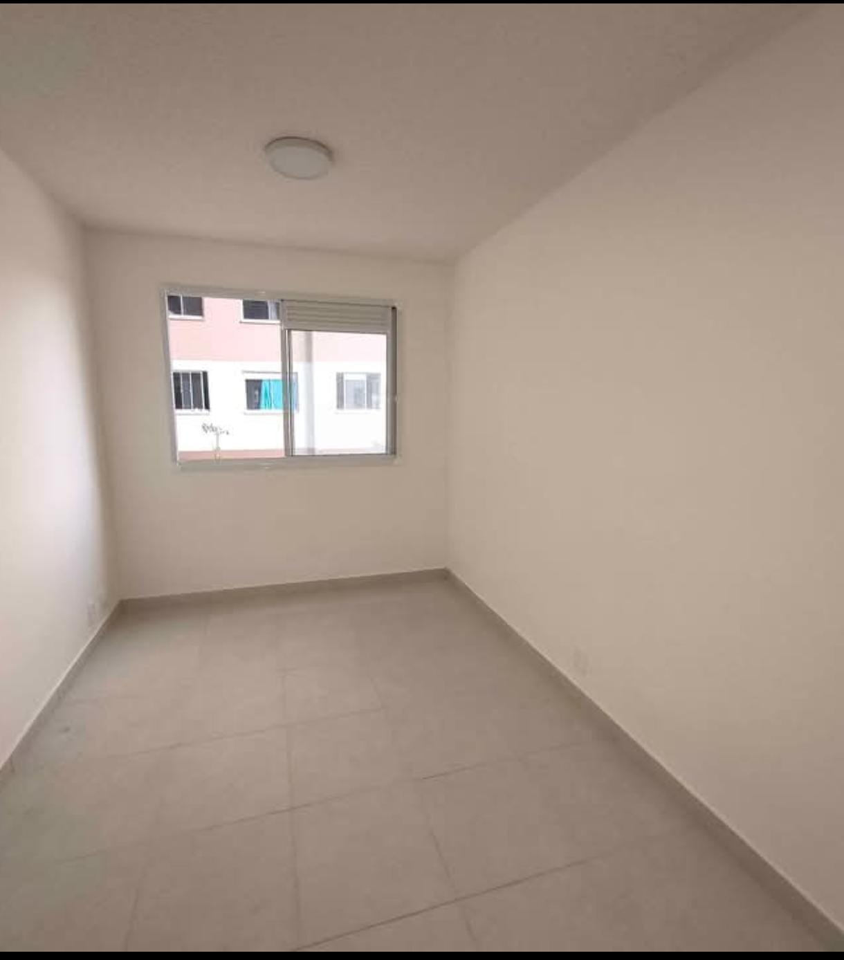 Apartamento 2 dorms — Parque Industrial Tomas Edson, para alugar — foto 10