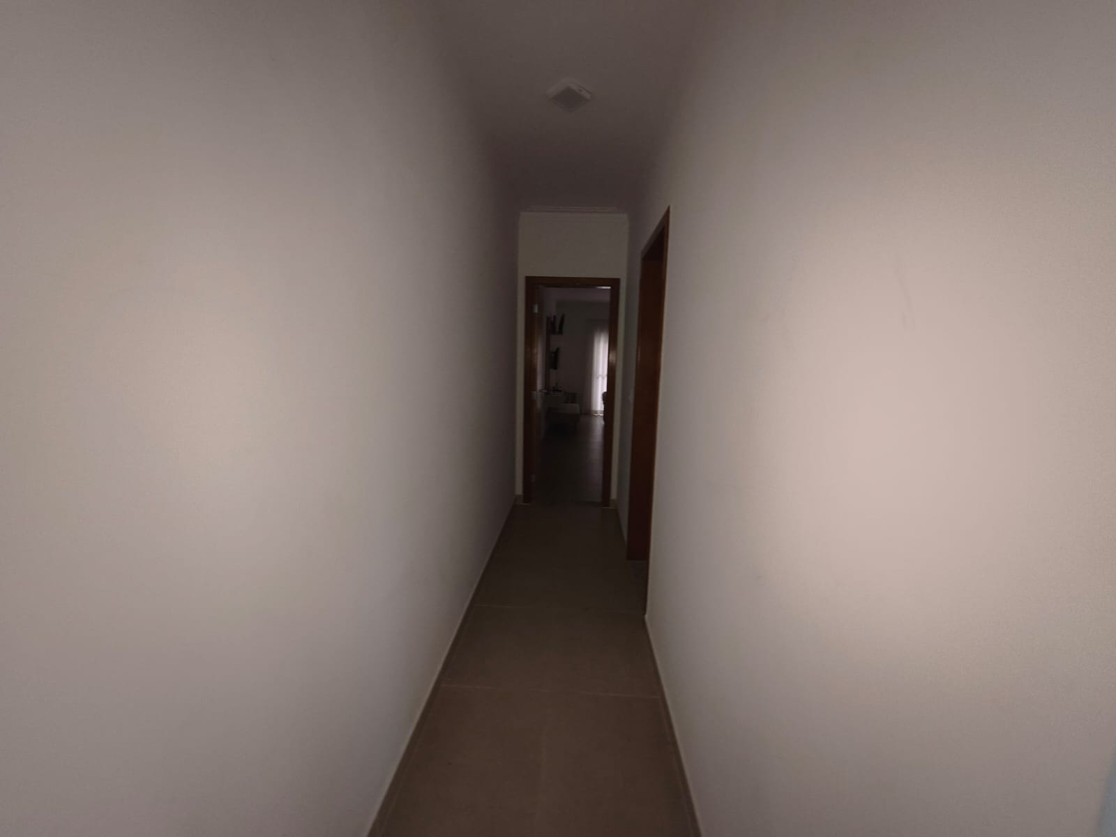 Sobrado mobiliado com 3 suítes  – Rua Bartolomeu Faria, 236 — foto 17