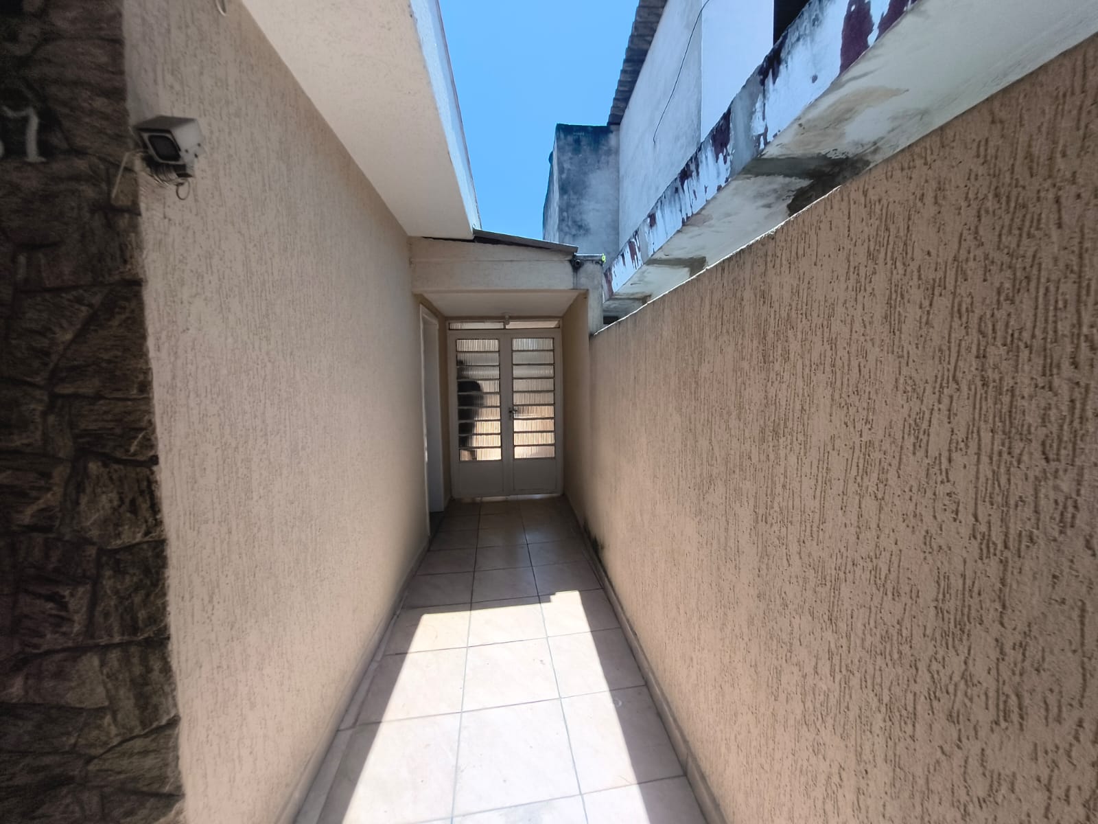 Casa 3 dorms — Freguesia do Ó — foto 25