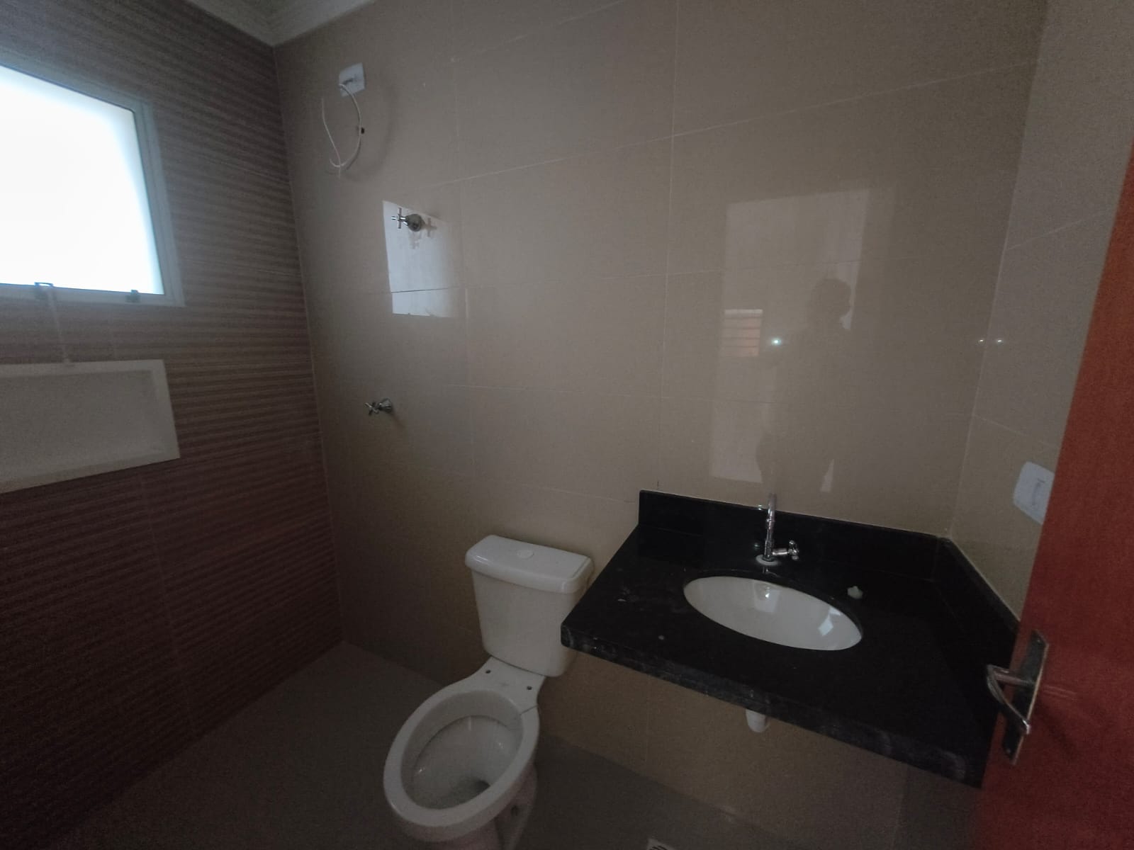 Apartamento 2 dorms — Largo do Japonês, Cachoeirinha