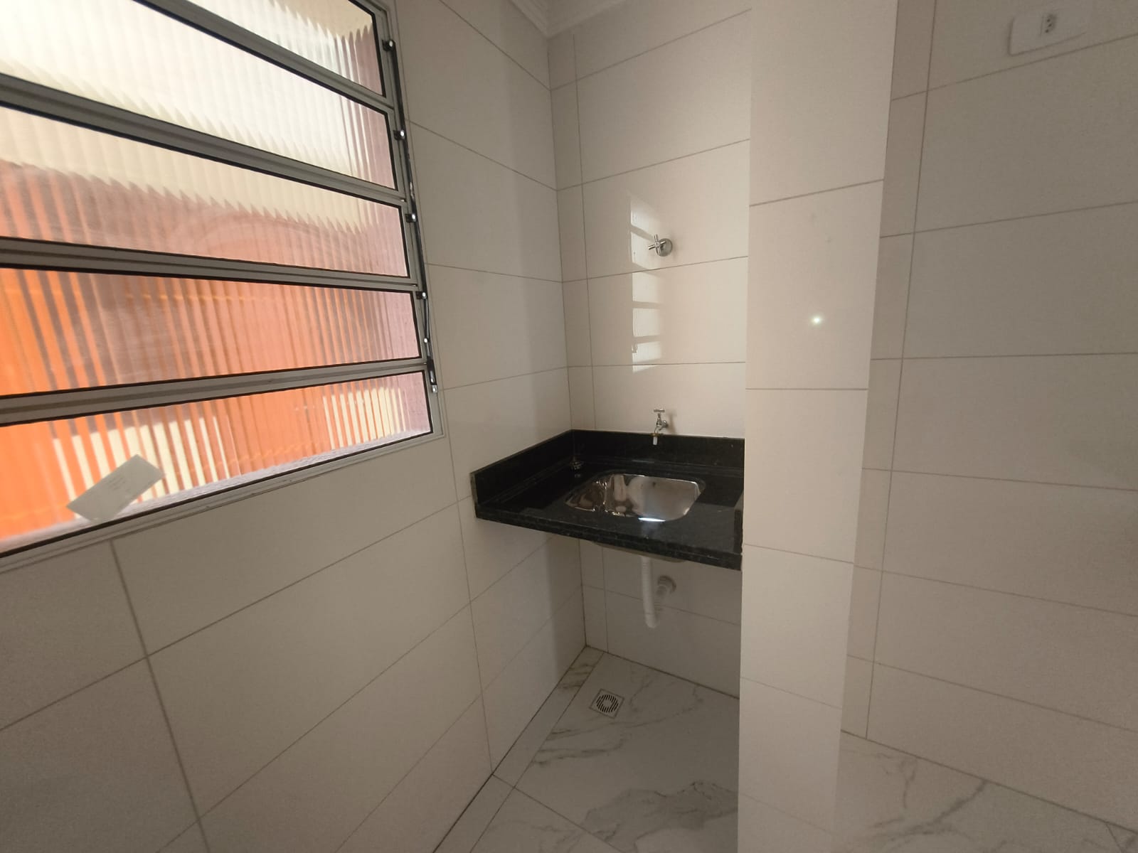 Apartamento 2 dorms — Largo do Japonês, Cachoeirinha — foto 12
