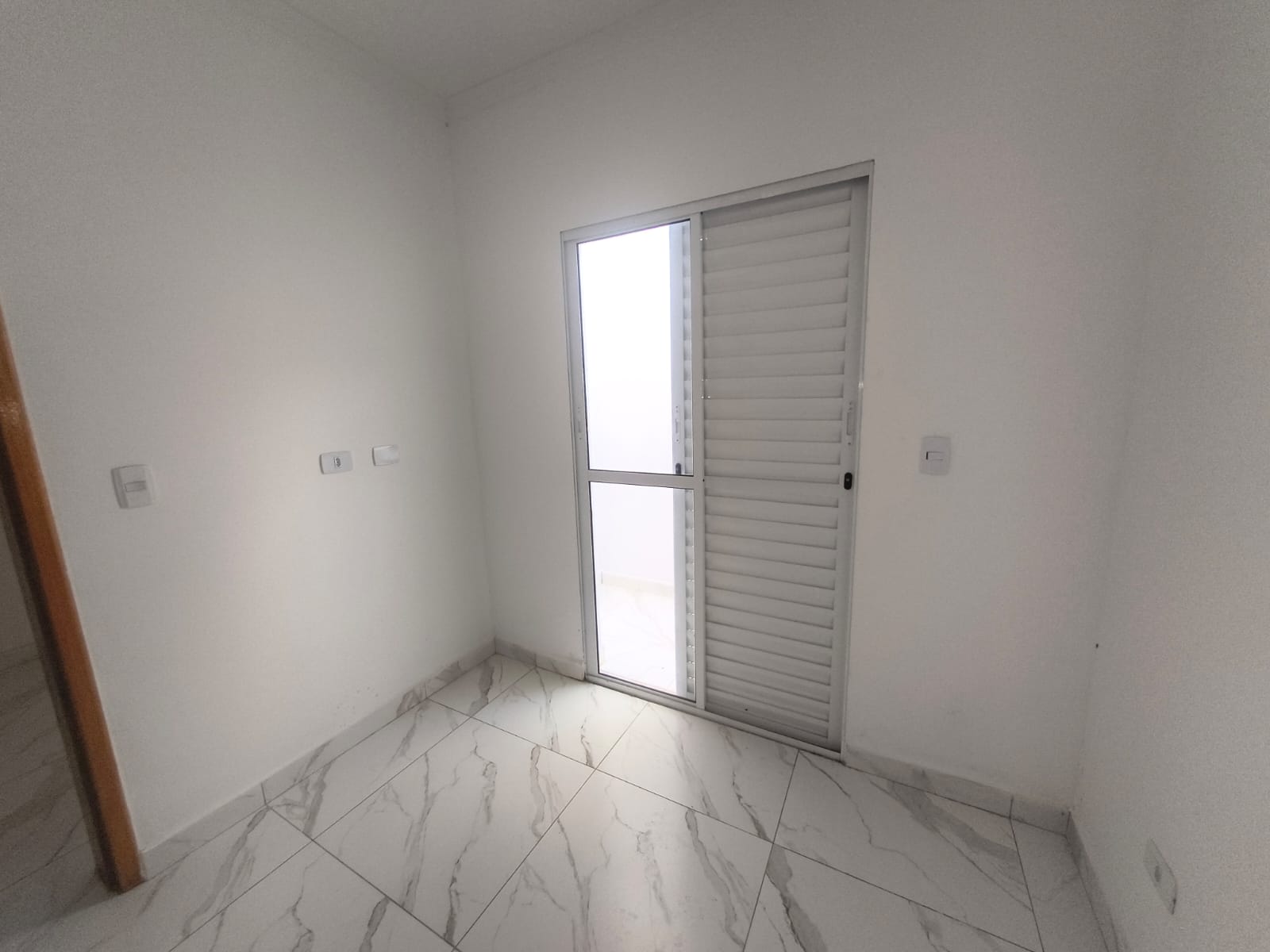 Apartamento 2 dorms — Largo do Japonês, Cachoeirinha