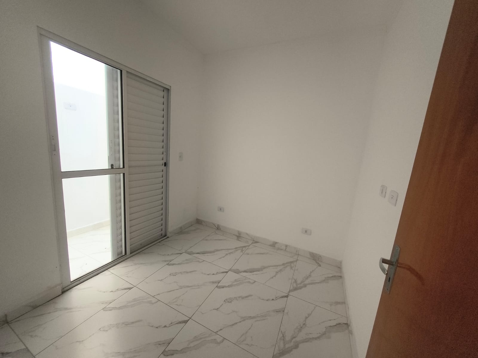 Apartamento 2 dorms — Largo do Japonês, Cachoeirinha