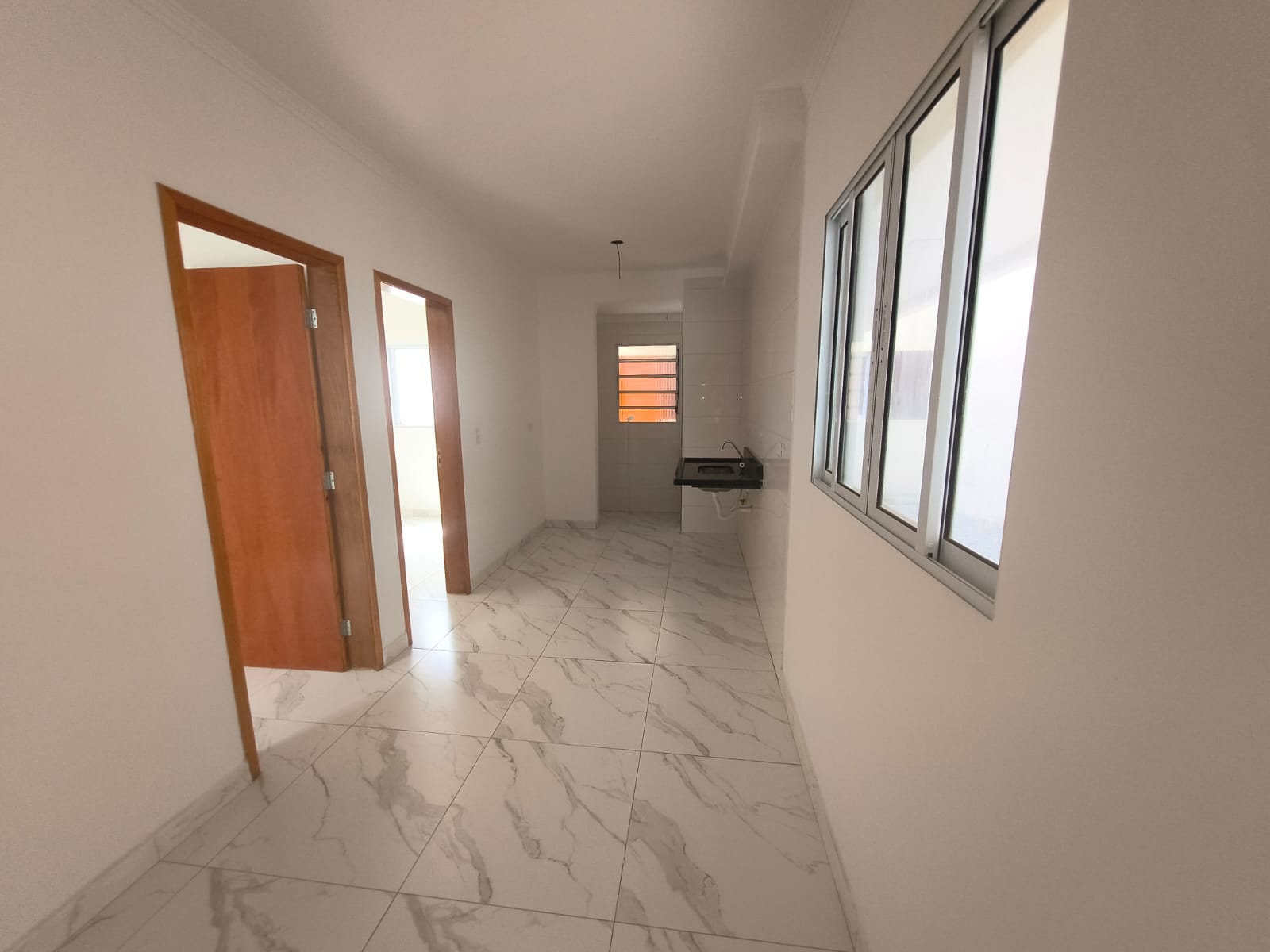Apartamento 2 dorms — Largo do Japonês, Cachoeirinha — foto 11