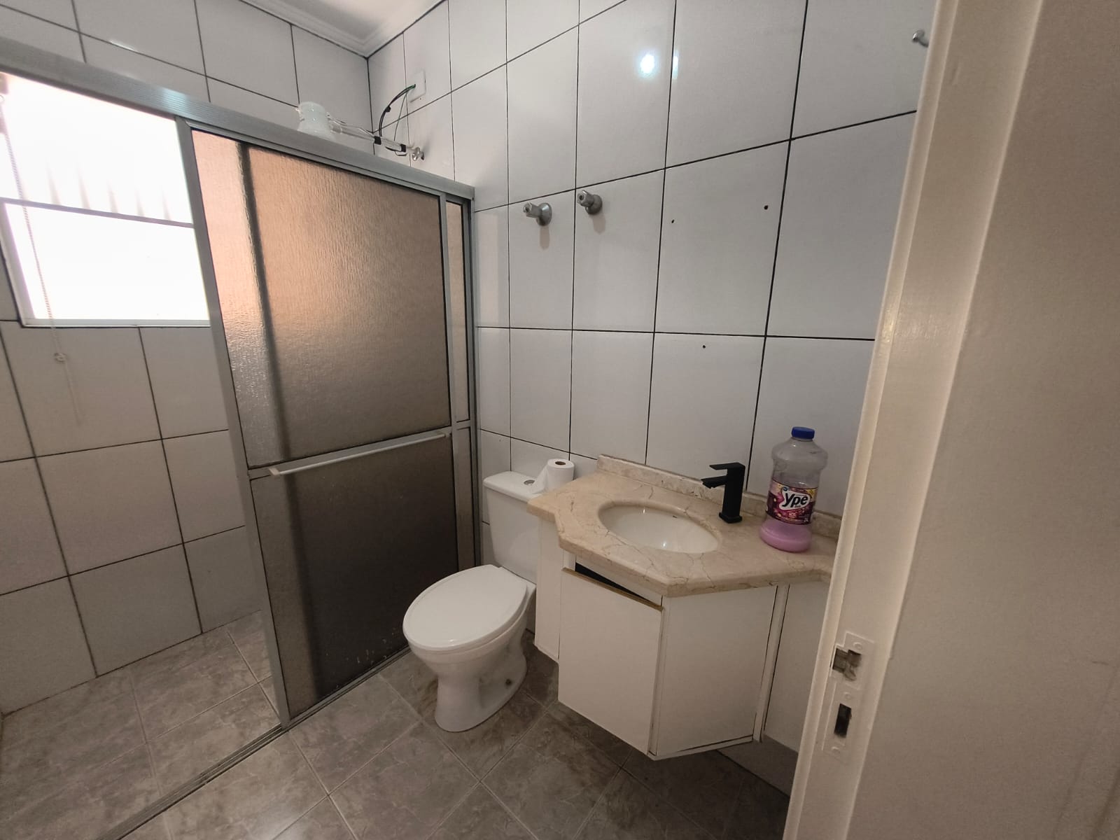Casa 3 dorms — Freguesia do Ó — foto 8