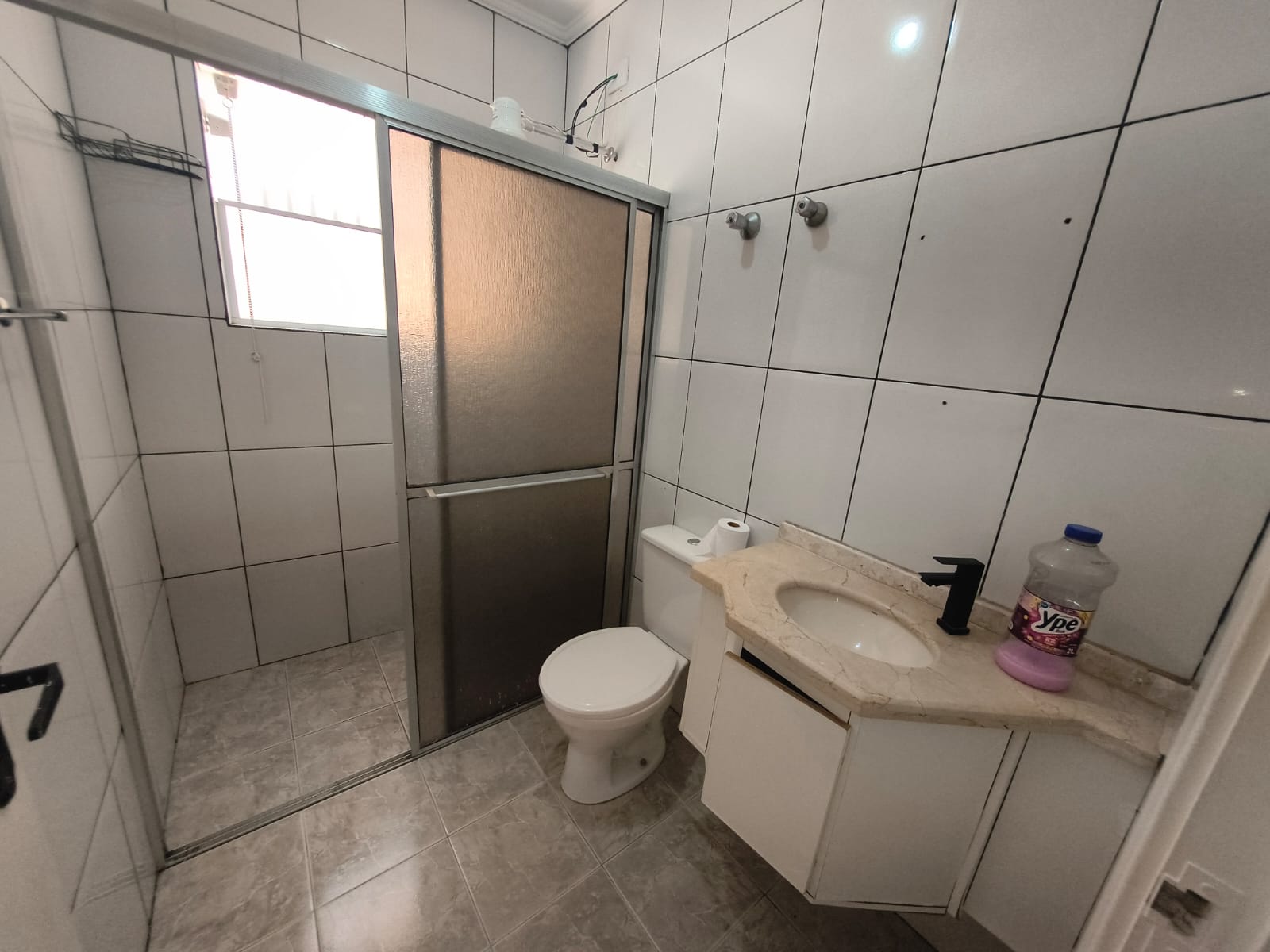 Casa 3 dorms — Freguesia do Ó — foto 9