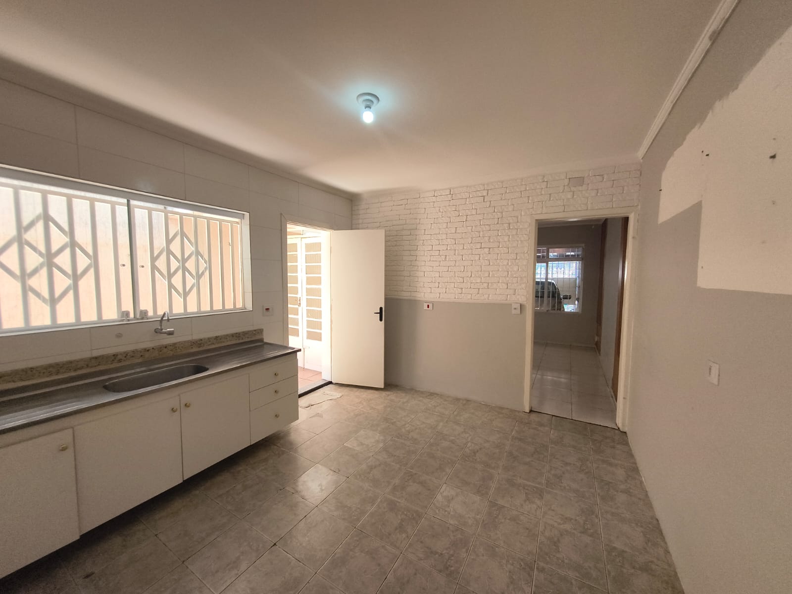 Casa 3 dorms — Freguesia do Ó — foto 13