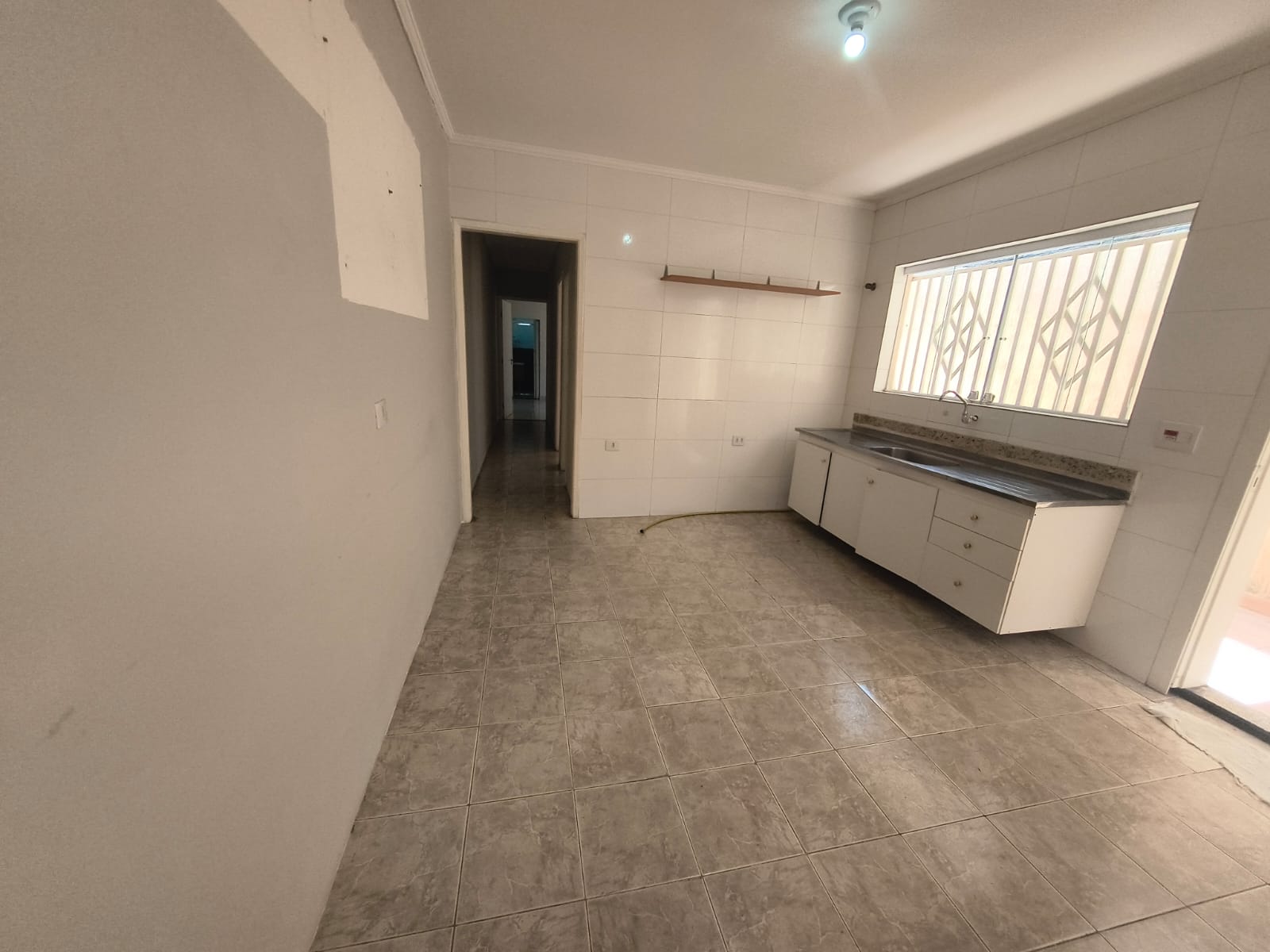 Casa 3 dorms — Freguesia do Ó — foto 14