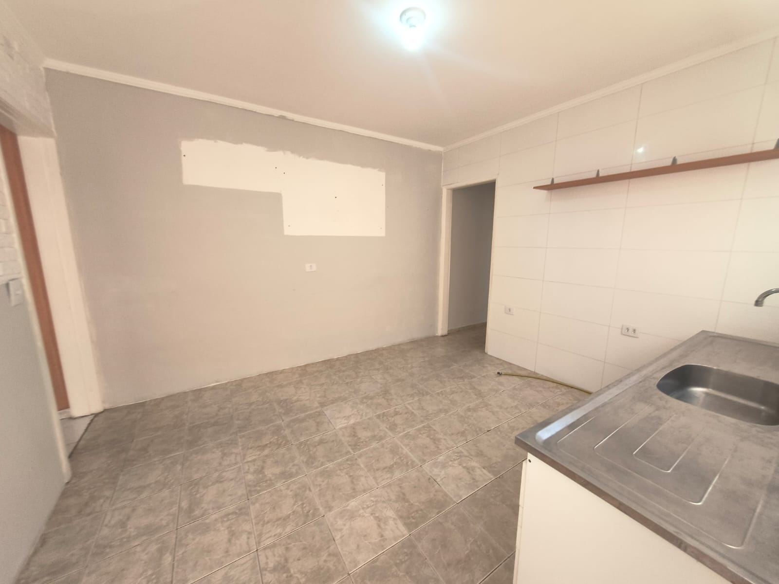 Casa 3 dorms — Freguesia do Ó — foto 15