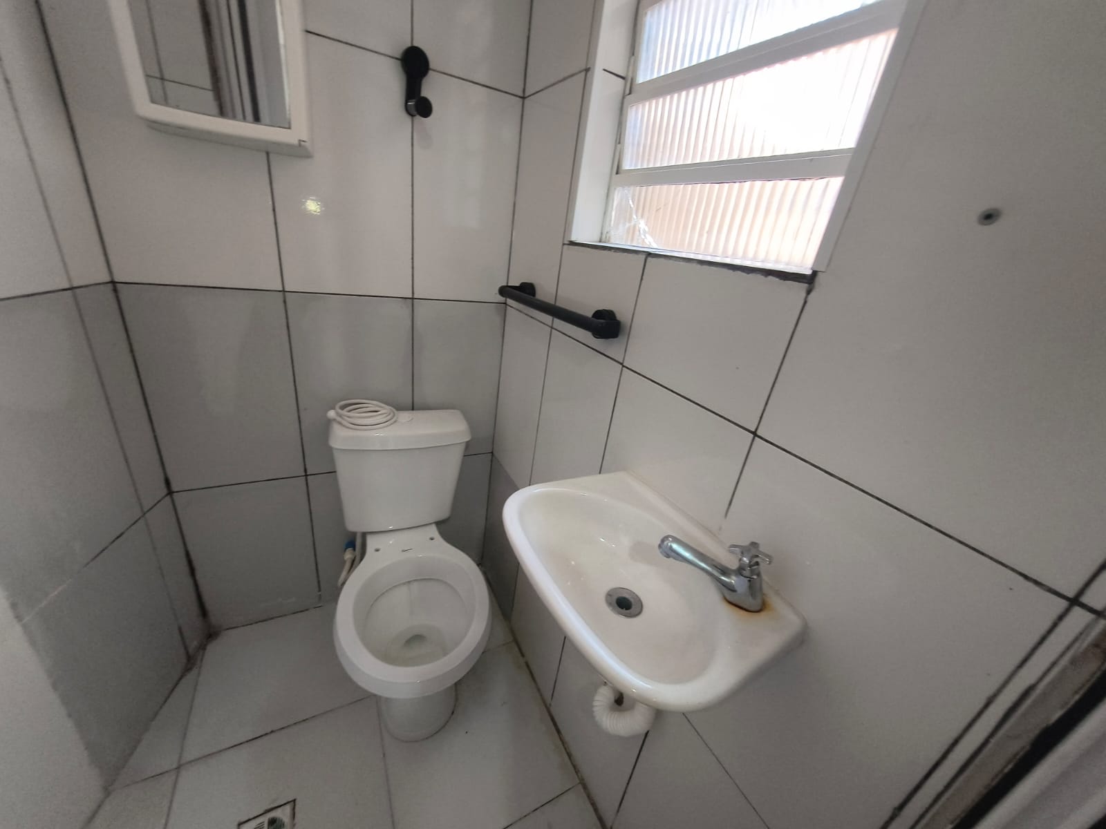 Casa 3 dorms — Freguesia do Ó — foto 18