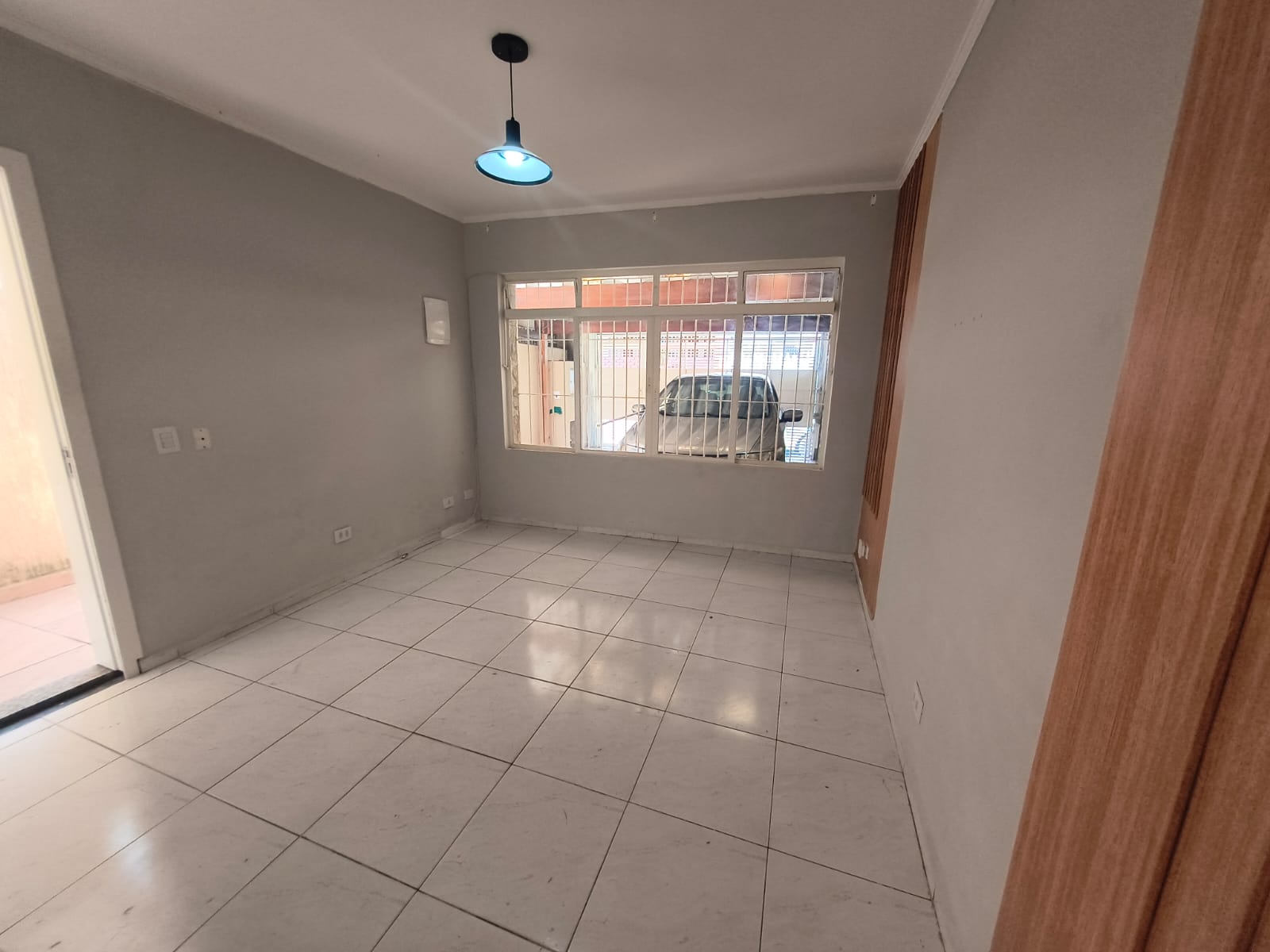 Casa 3 dorms — Freguesia do Ó — foto 19