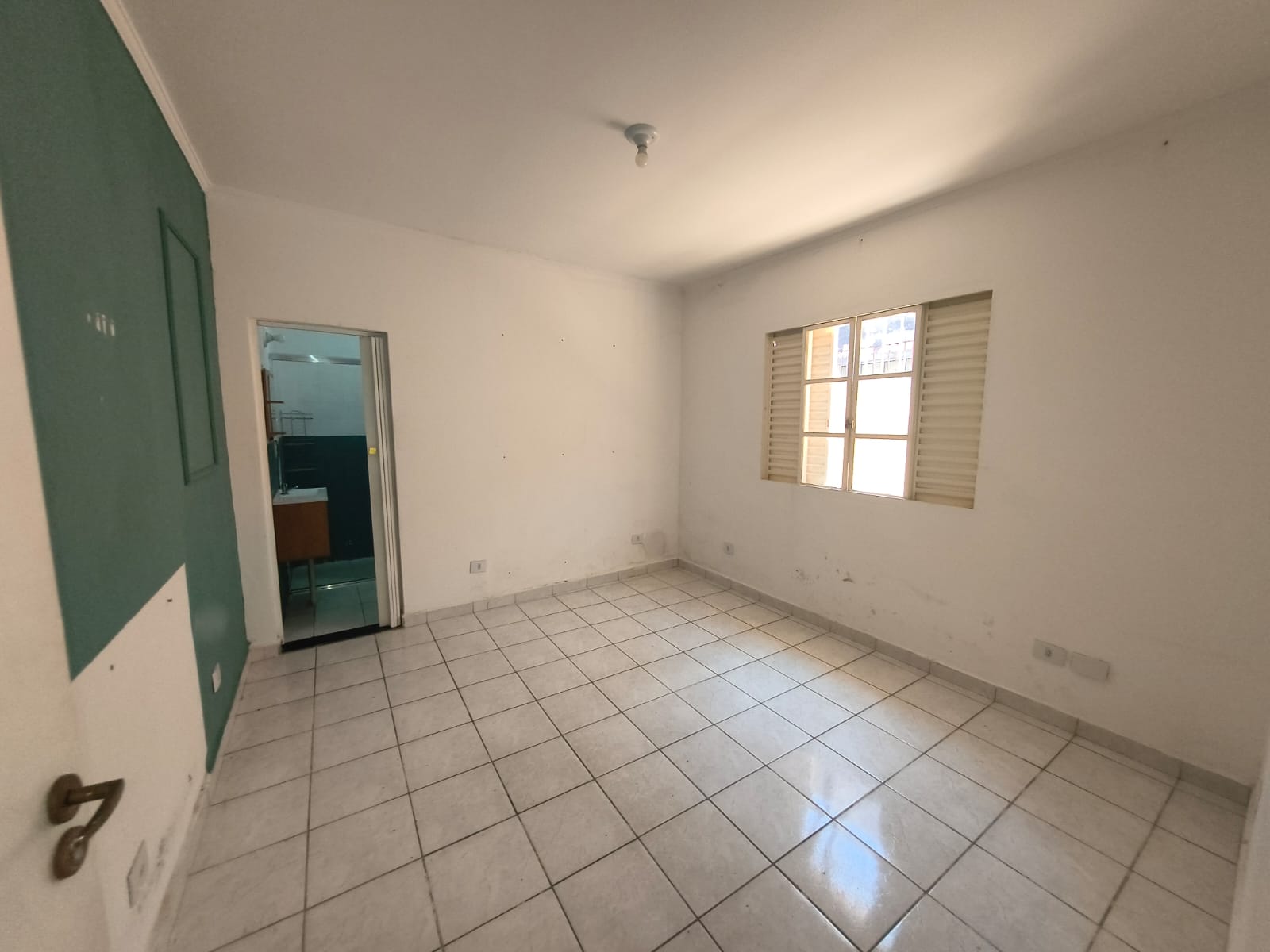 Casa 3 dorms — Freguesia do Ó — foto 10