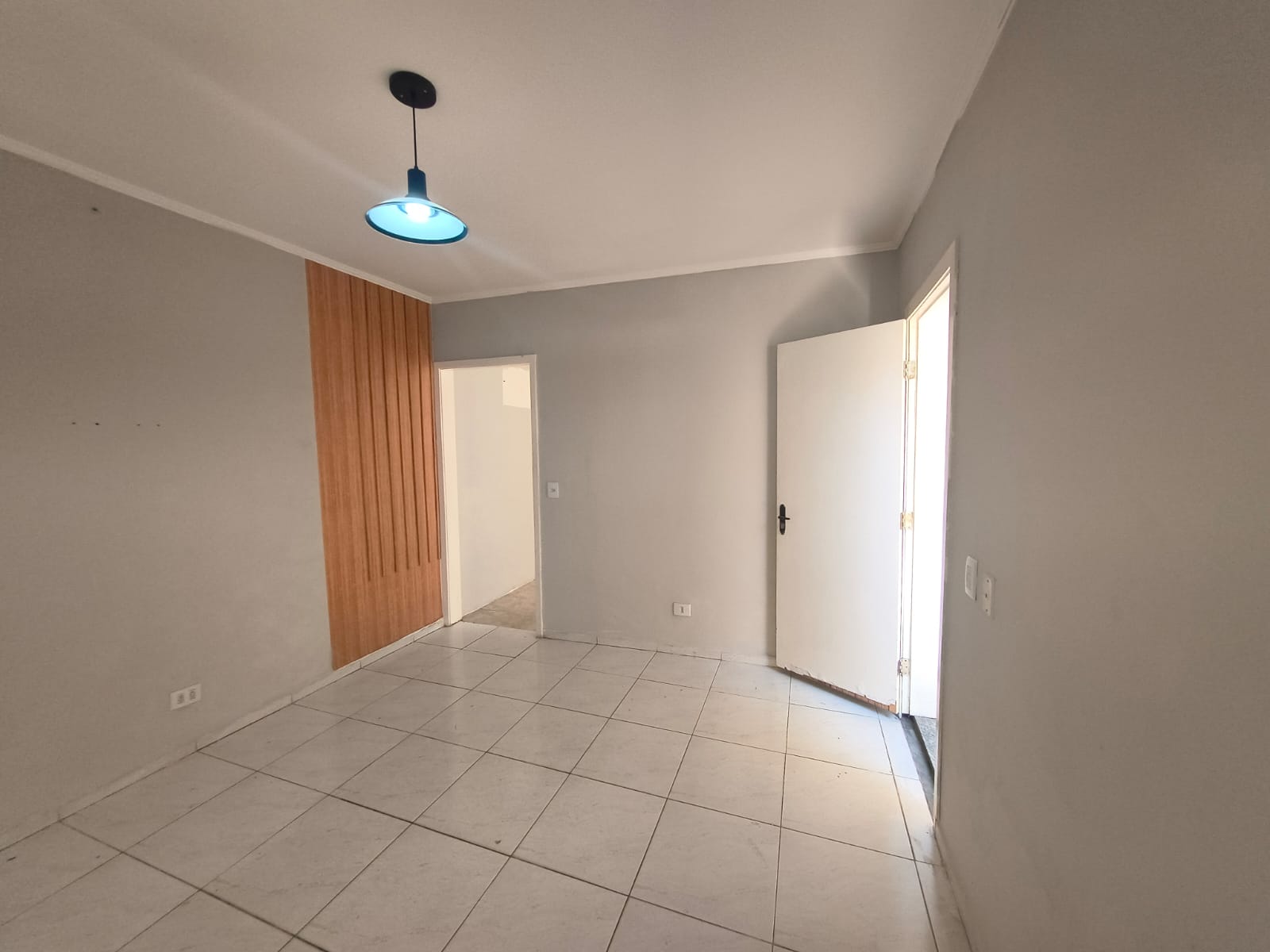 Casa 3 dorms — Freguesia do Ó — foto 11