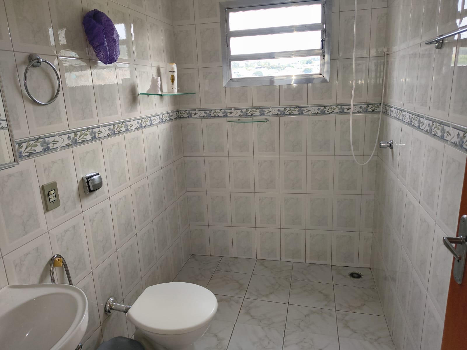 Casa 5 dorms — Jardim Maristela, disponível para alugar! — foto 8