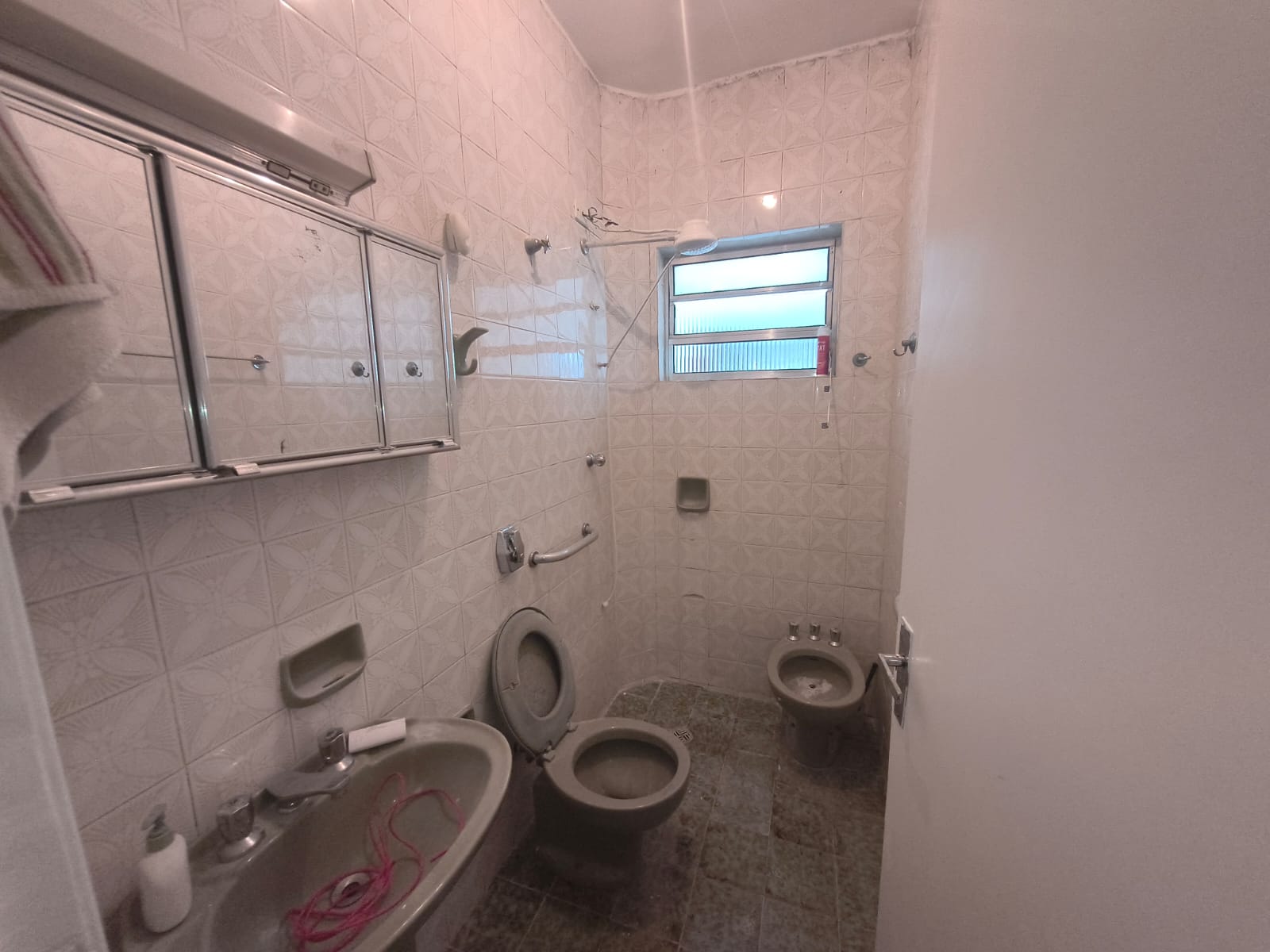 Casa 5 dorms — Jardim Maristela, disponível para alugar! — foto 18