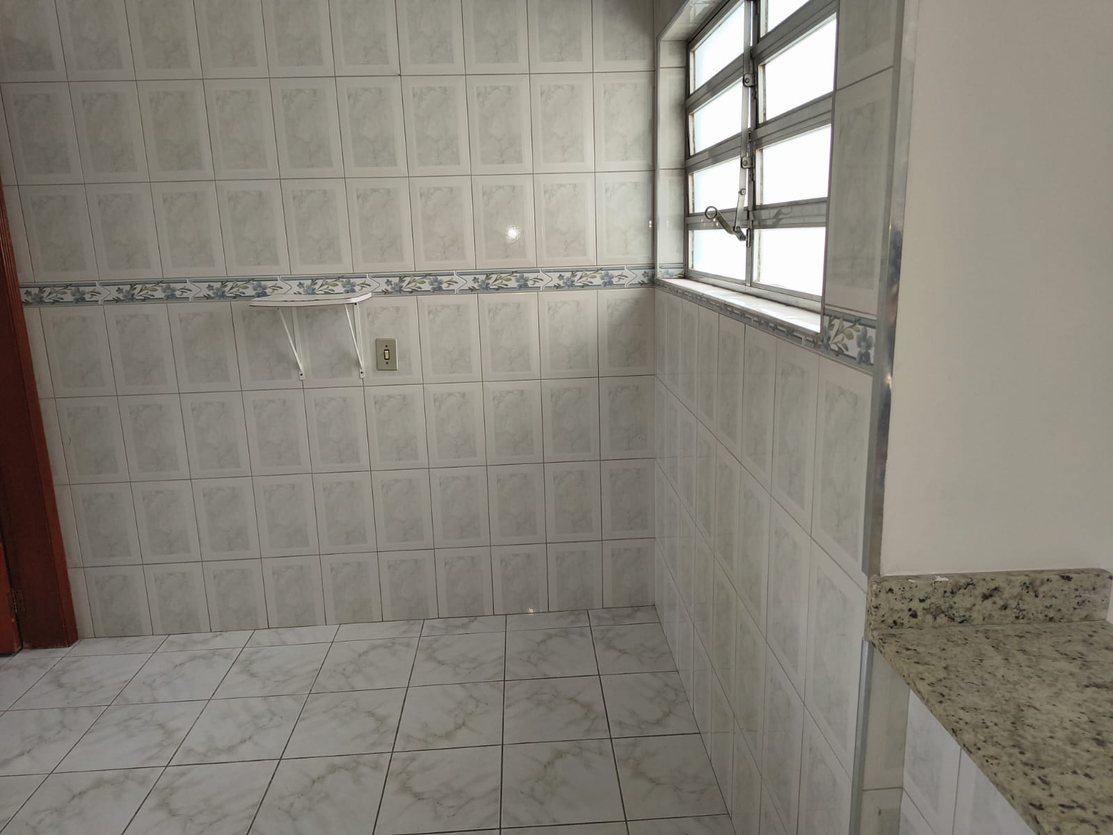 Casa 5 dorms — Jardim Maristela, disponível para alugar!