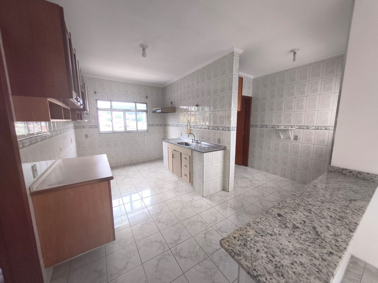 Casa 5 dorms — Jardim Maristela, disponível para alugar! — foto 10