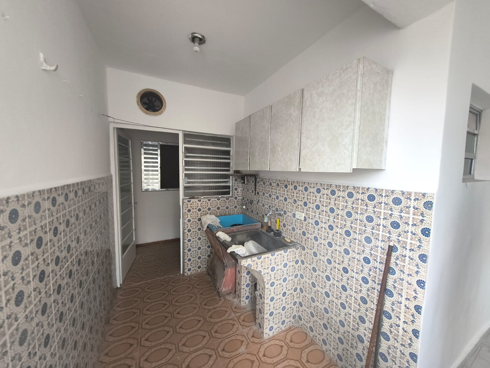 Casa 5 dorms — Jardim Maristela, disponível para alugar! — foto 12