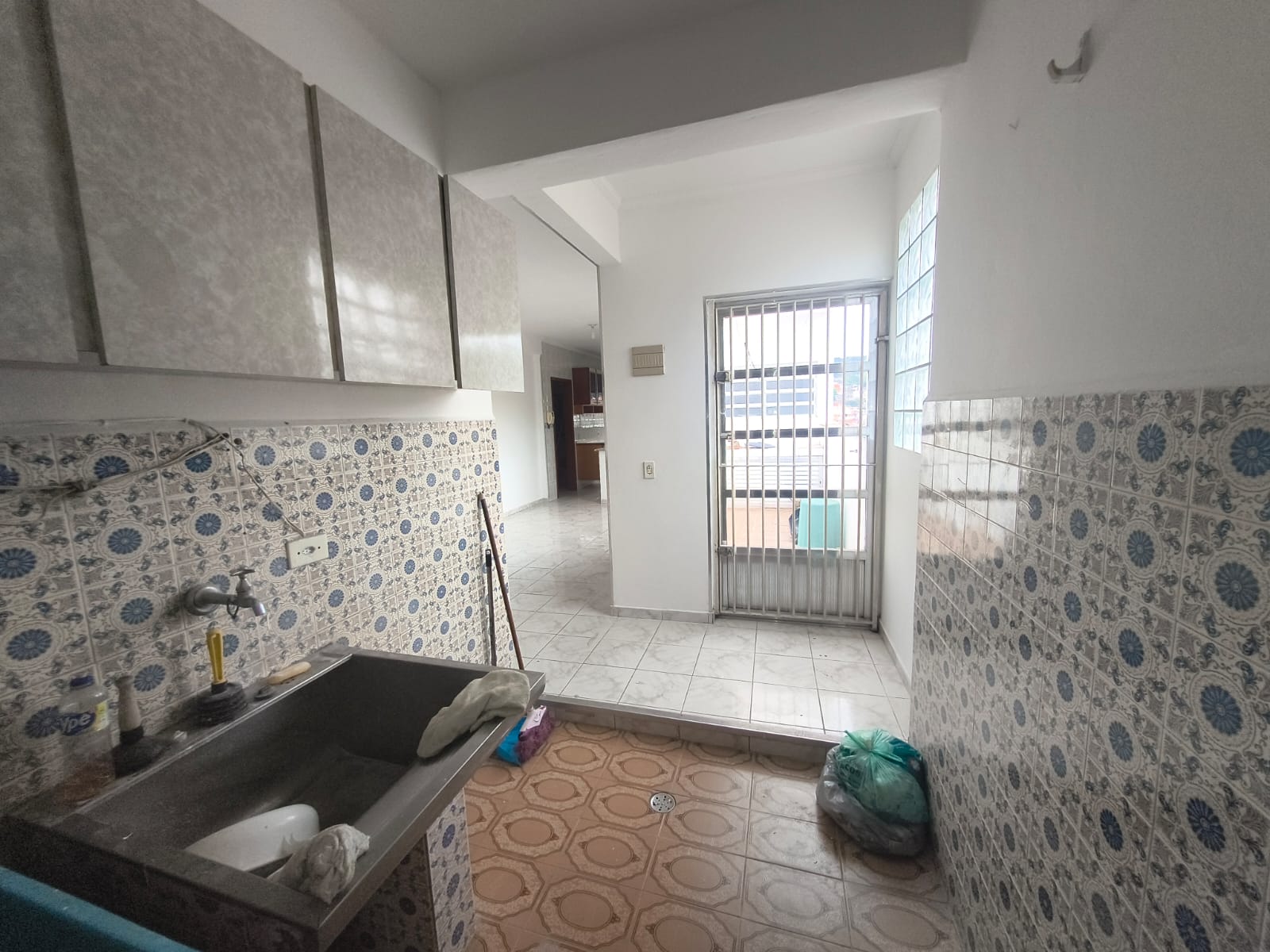 Casa 5 dorms — Jardim Maristela, disponível para alugar! — foto 13