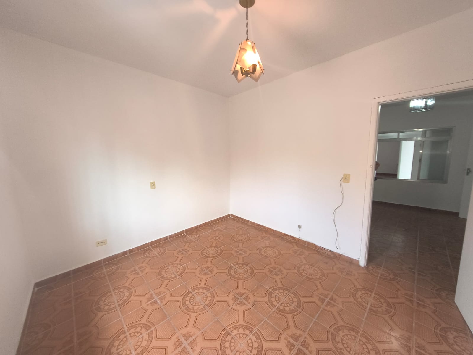 Casa 5 dorms — Jardim Maristela, disponível para alugar! — foto 21
