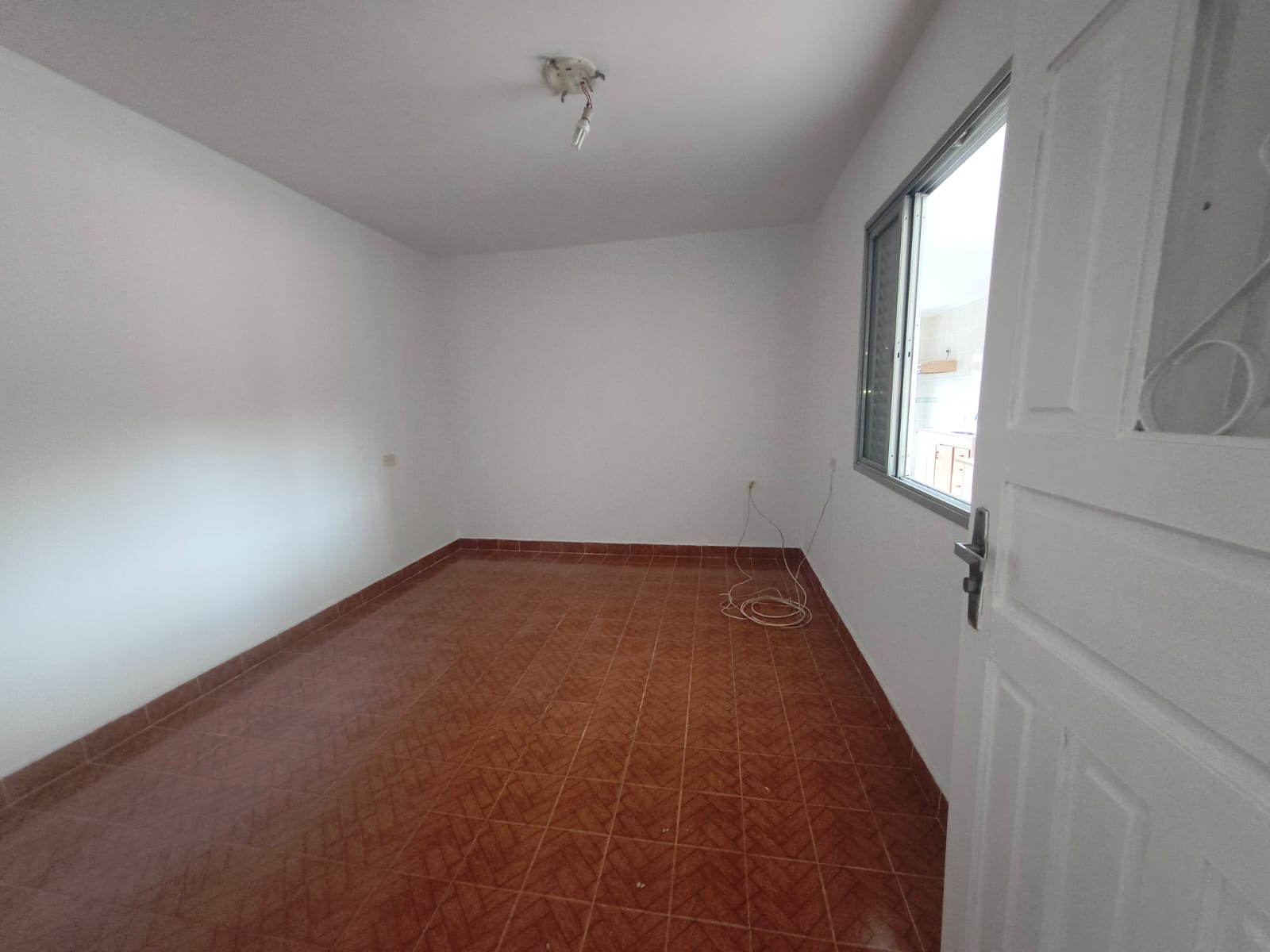 Casa 5 dorms — Jardim Maristela, disponível para alugar! — foto 14