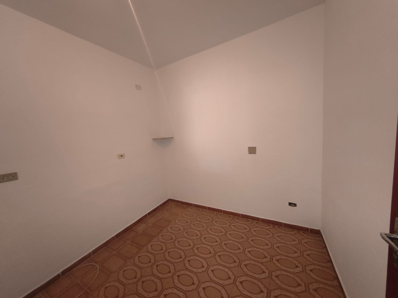Casa 5 dorms — Jardim Maristela, disponível para alugar! — foto 16