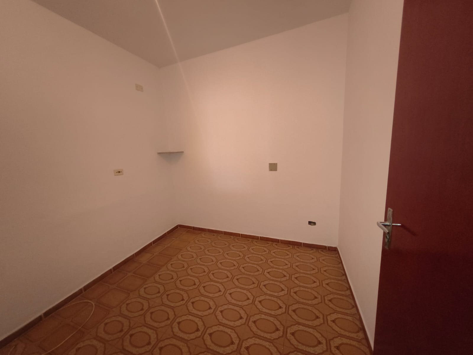 Casa 5 dorms — Jardim Maristela, disponível para alugar! — foto 17