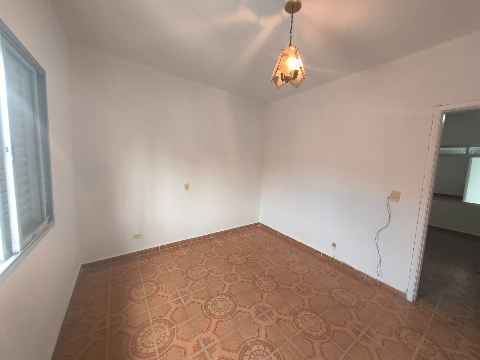 Casa 5 dorms — Jardim Maristela, disponível para alugar! — foto 20