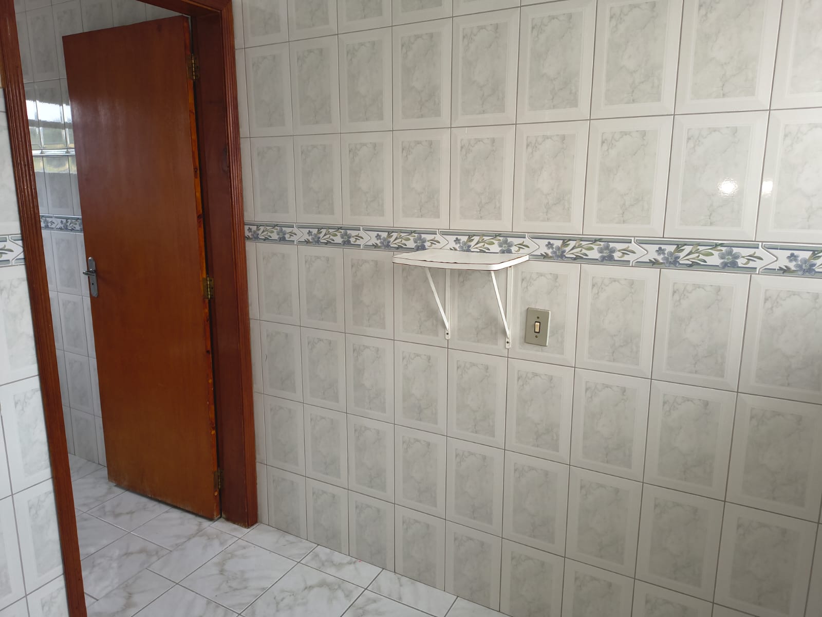 Casa 5 dorms — Jardim Maristela, disponível para alugar!