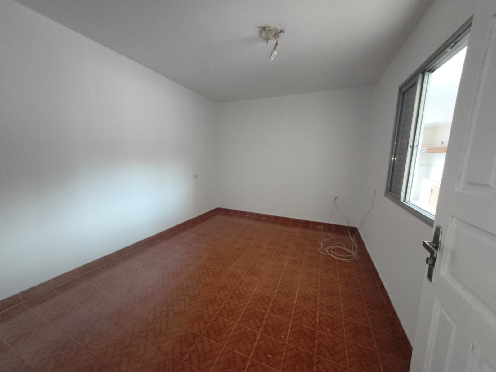 Casa 5 dorms — Jardim Maristela, disponível para alugar! — foto 9